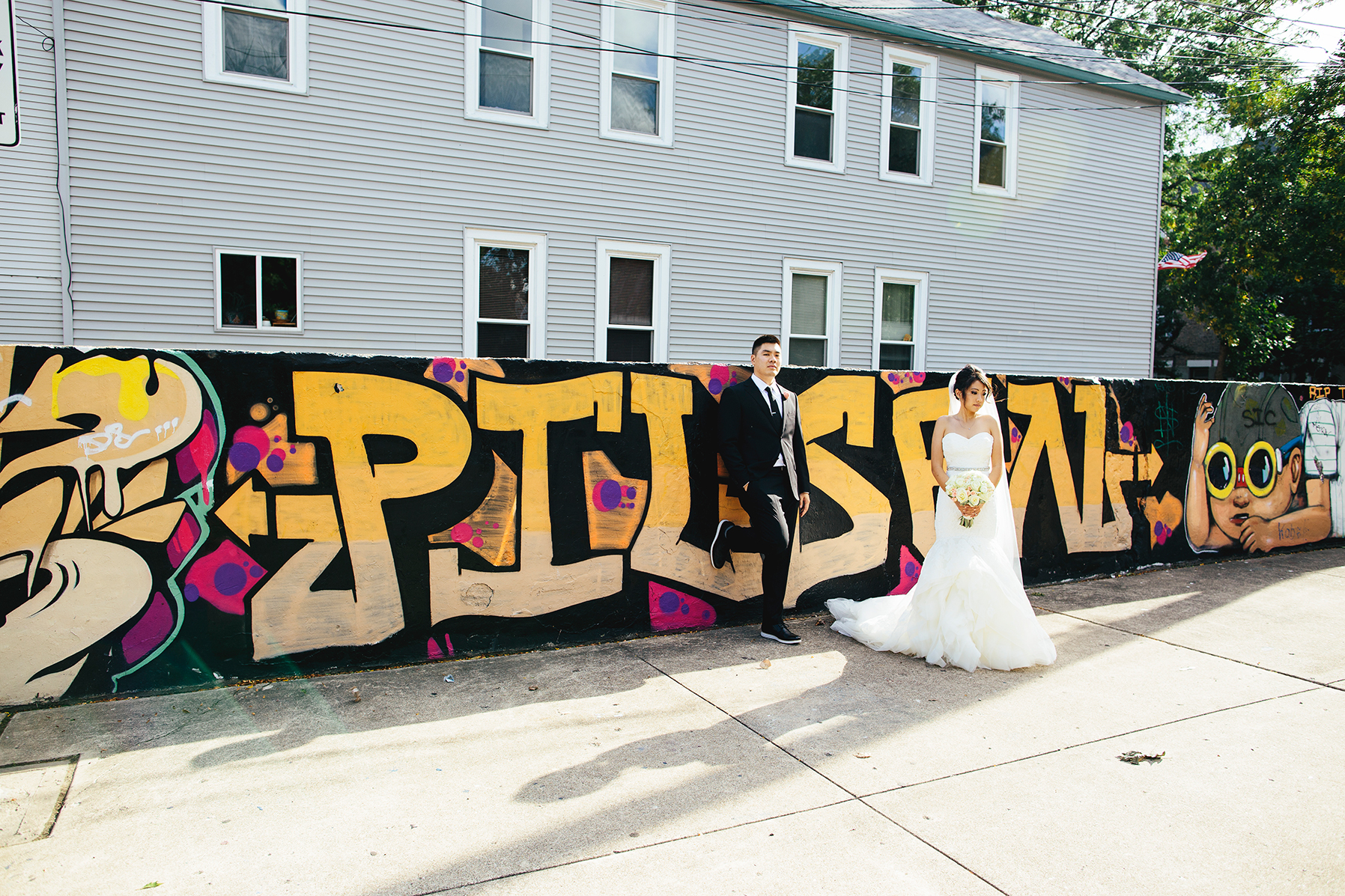 Jessica&Alex_Lacuna_Lofts_Headquarters_Chicago_wedding-1072