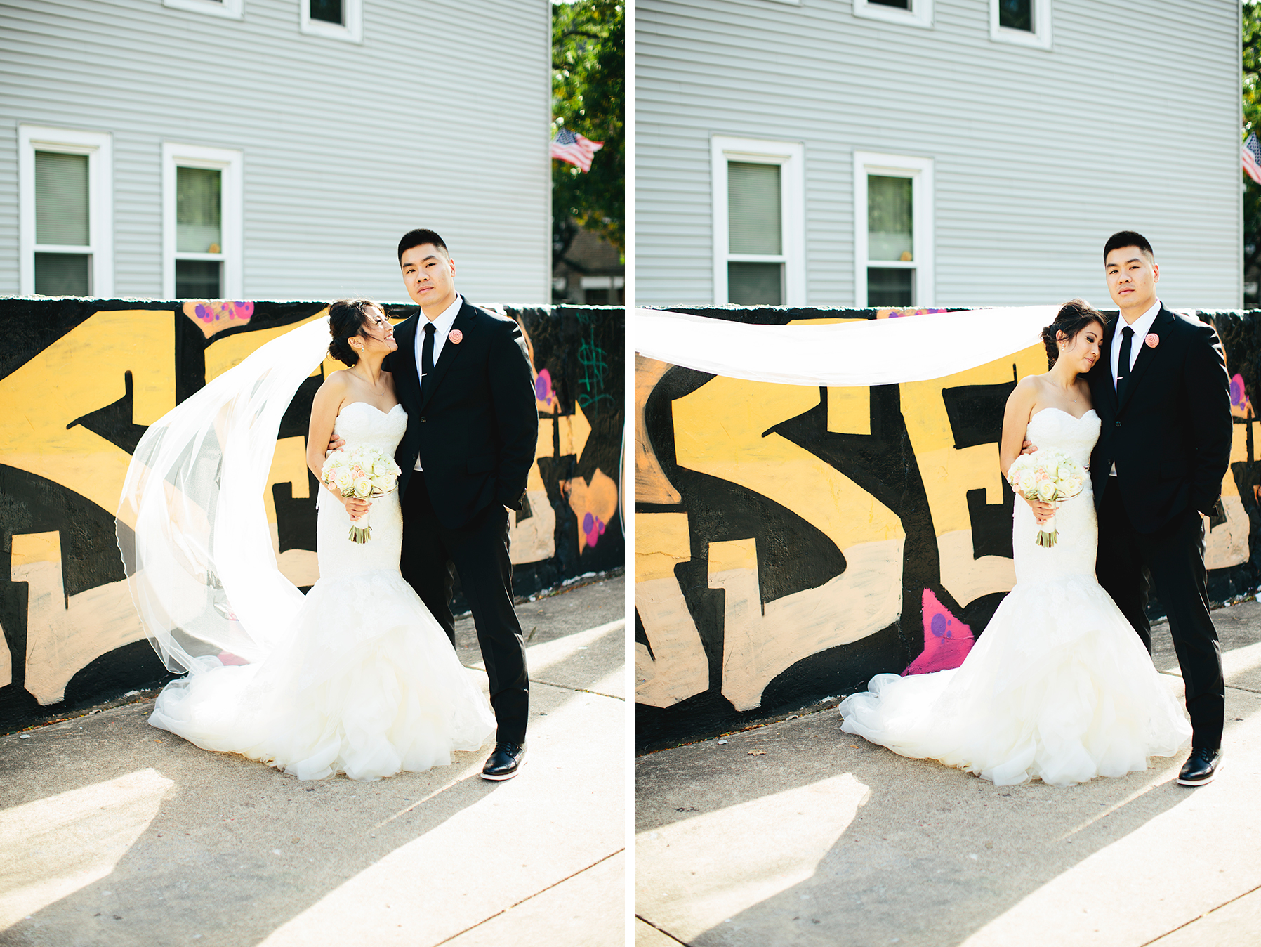Jessica&Alex_Lacuna_Lofts_Headquarters_Chicago_wedding-1073