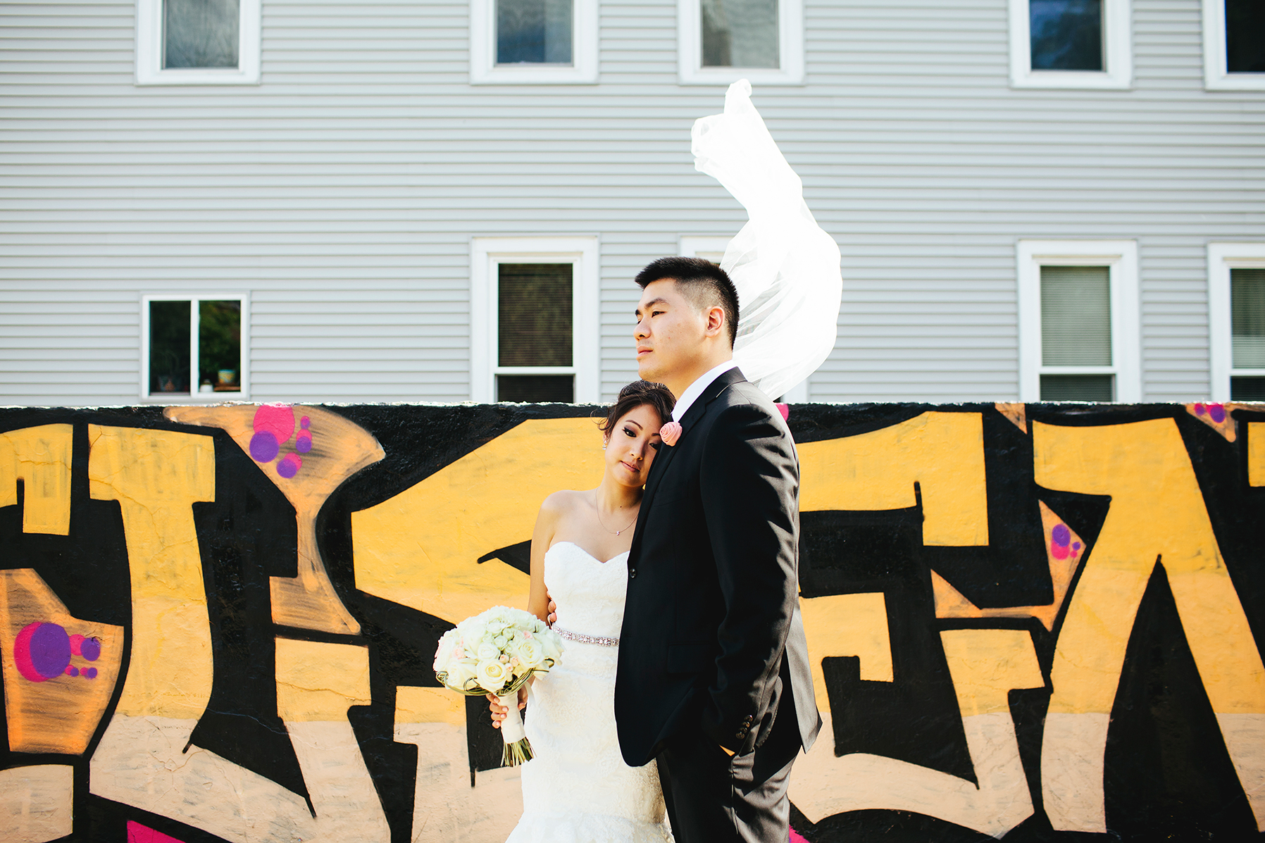 Jessica&Alex_Lacuna_Lofts_Headquarters_Chicago_wedding-1074