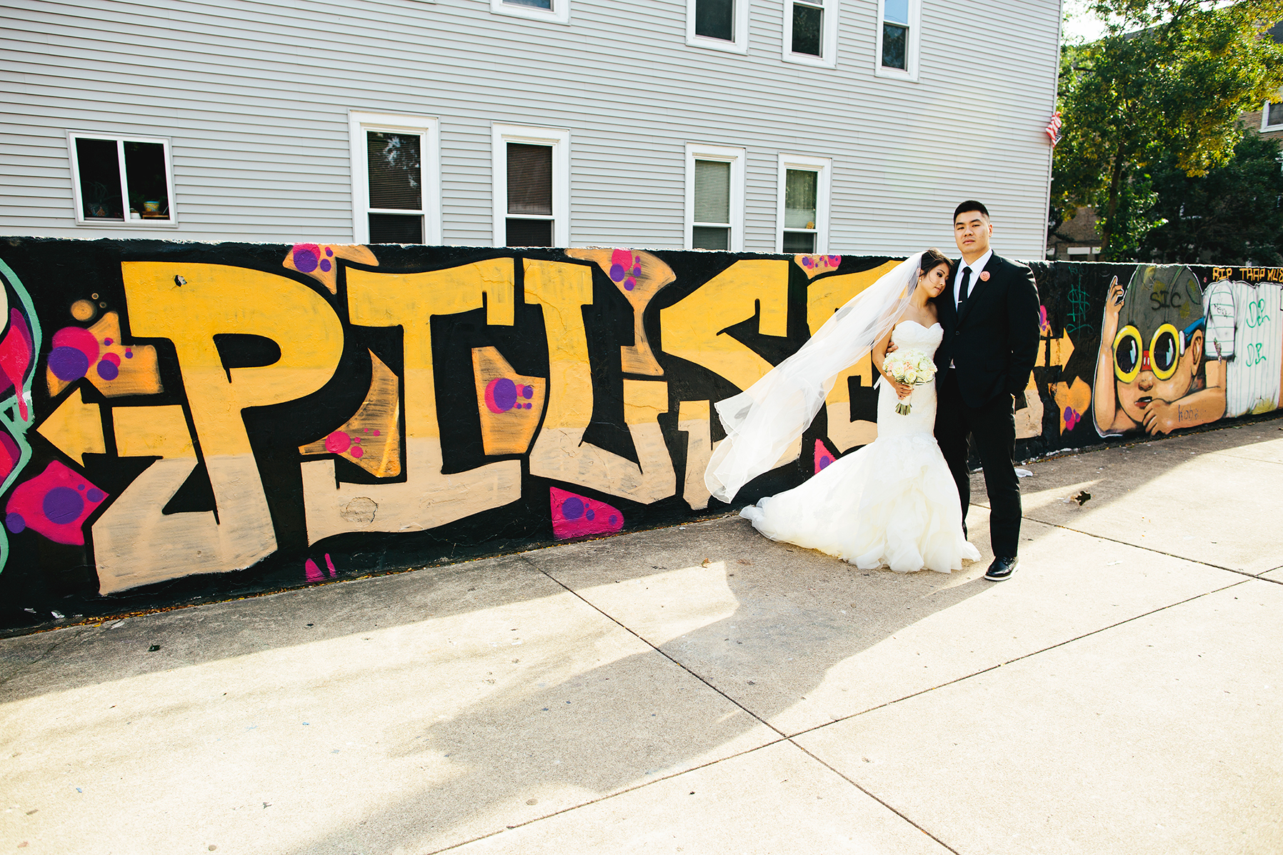 Jessica&Alex_Lacuna_Lofts_Headquarters_Chicago_wedding-1075