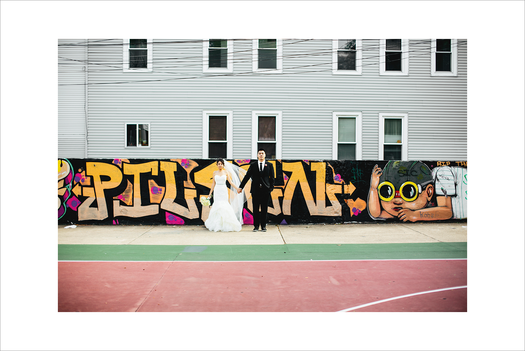 Jessica&Alex_Lacuna_Lofts_Headquarters_Chicago_wedding-1076