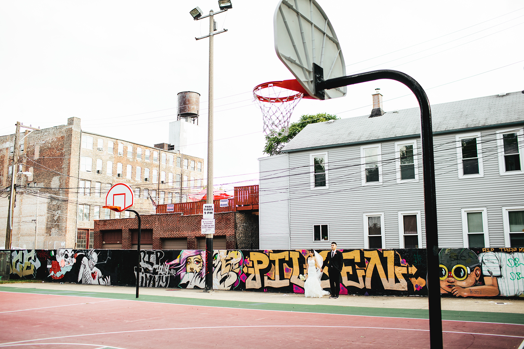 Jessica&Alex_Lacuna_Lofts_Headquarters_Chicago_wedding-1077