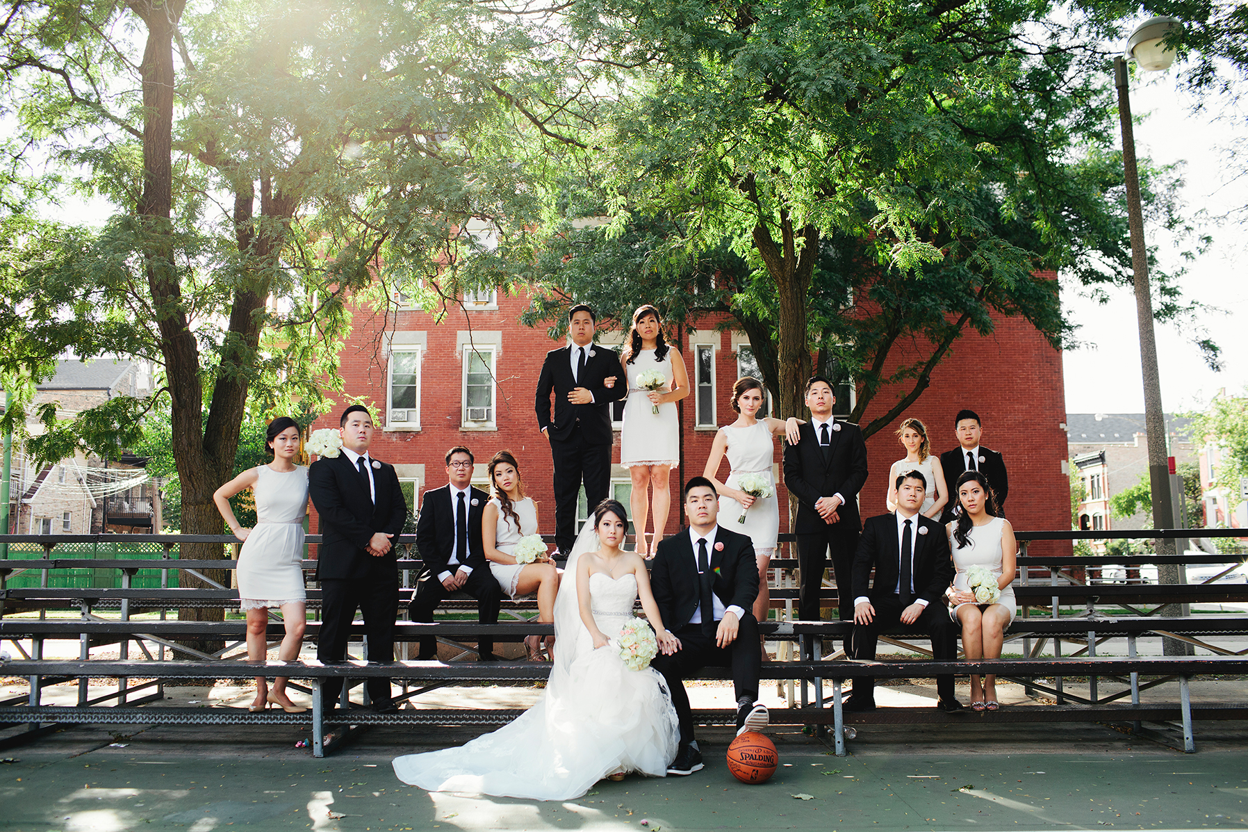 Jessica&Alex_Lacuna_Lofts_Headquarters_Chicago_wedding-1078