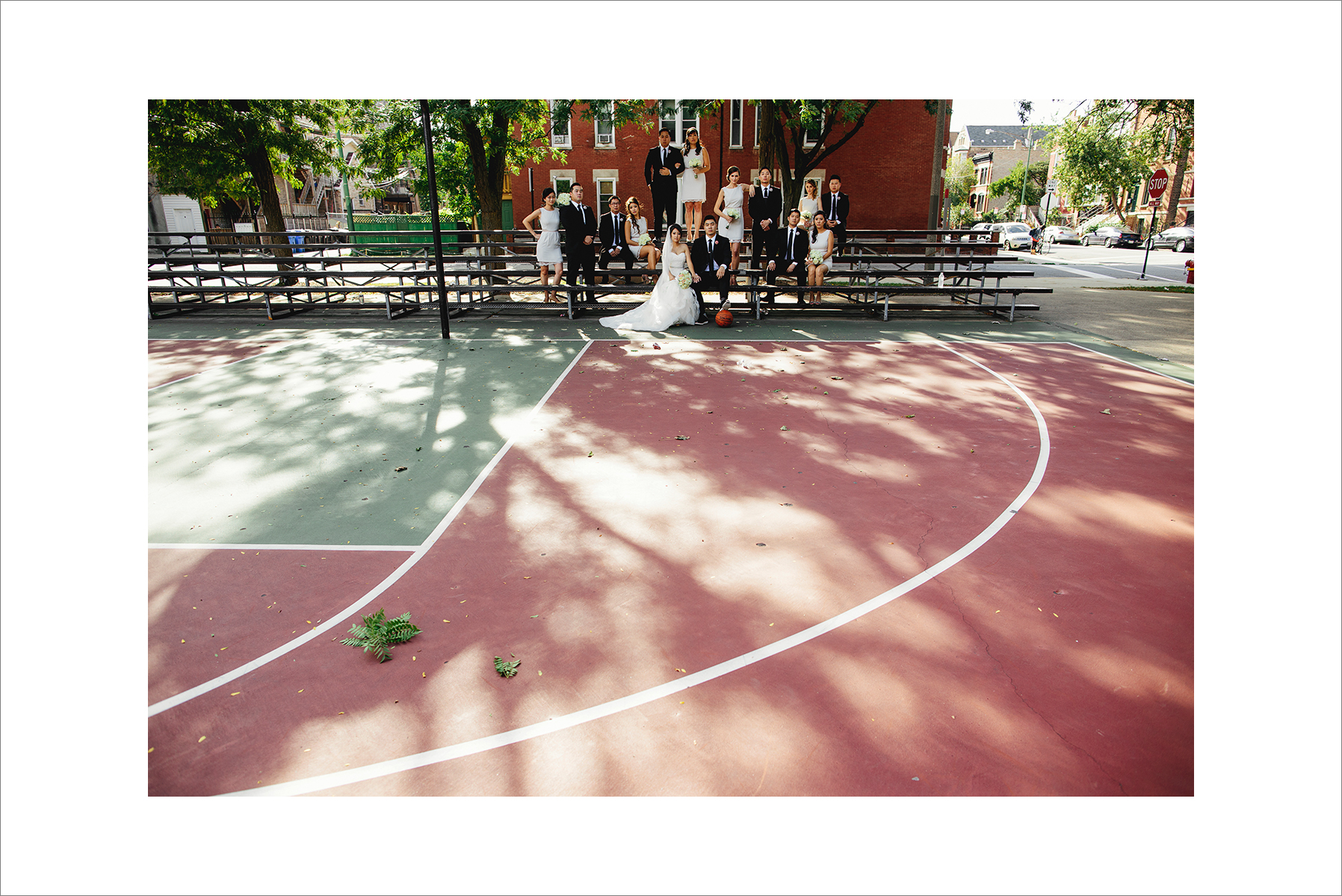 Jessica&Alex_Lacuna_Lofts_Headquarters_Chicago_wedding-1079