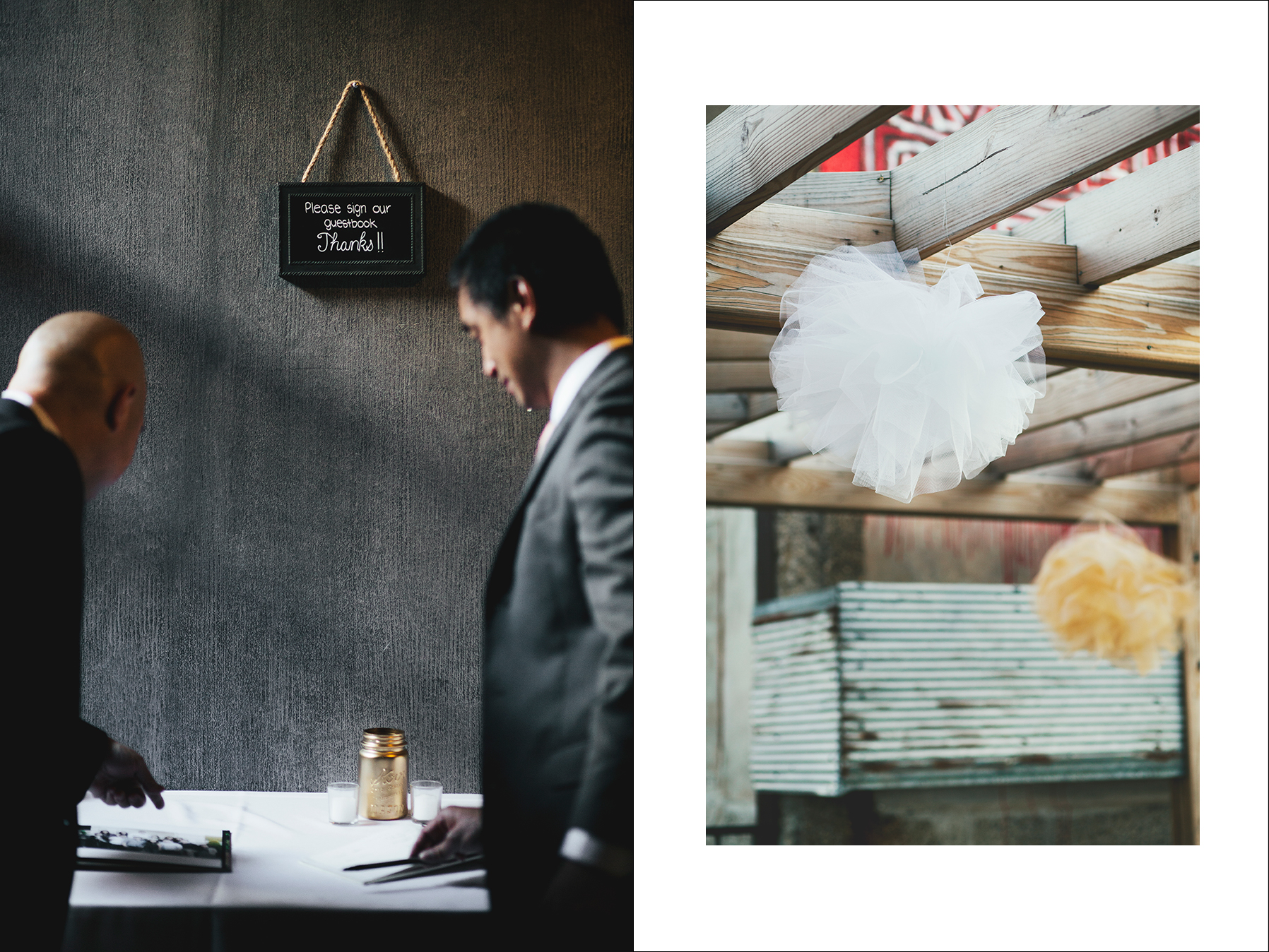 Jessica&Alex_Lacuna_Lofts_Headquarters_Chicago_wedding-1080