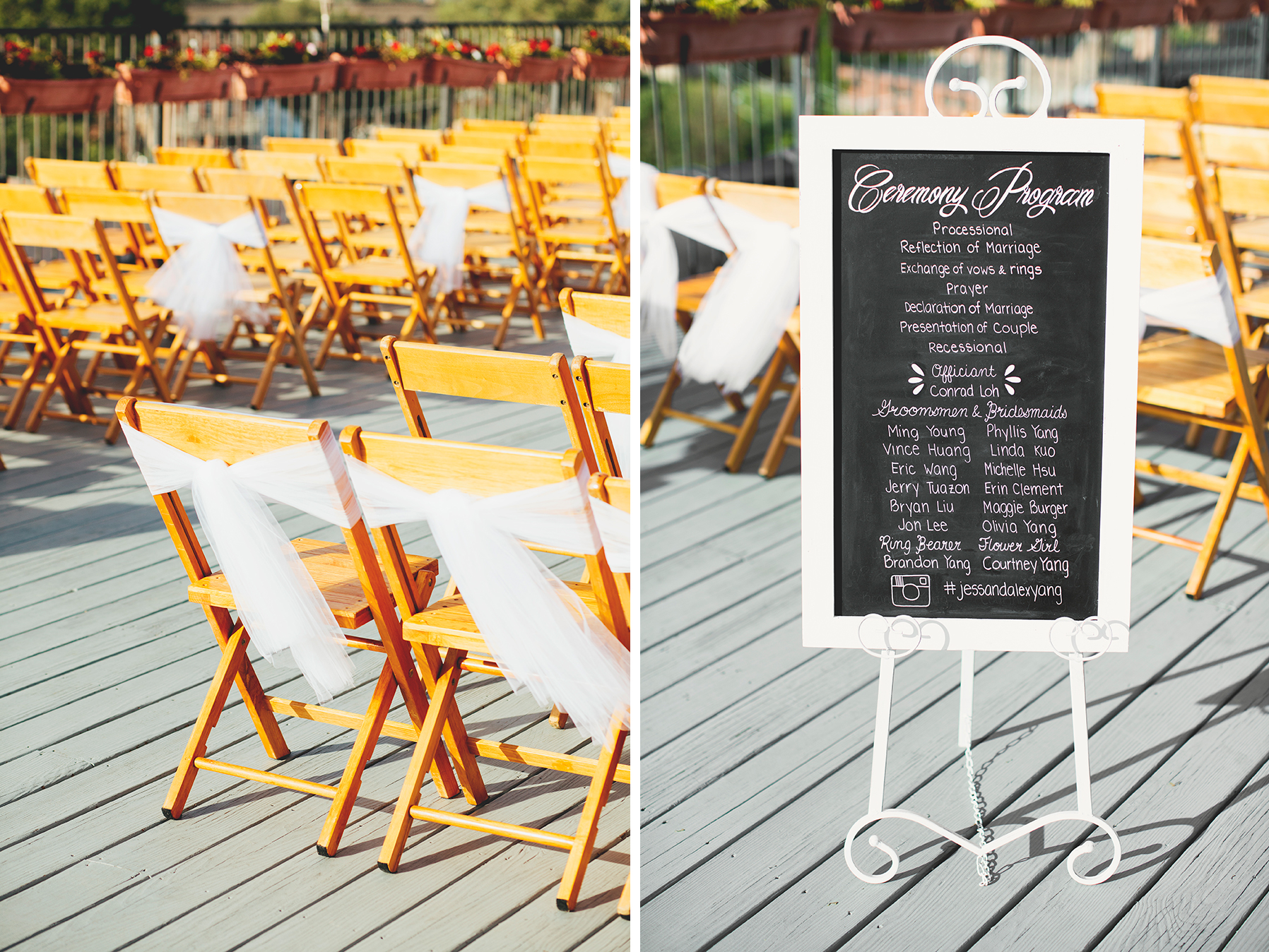 Jessica&Alex_Lacuna_Lofts_Headquarters_Chicago_wedding-1081