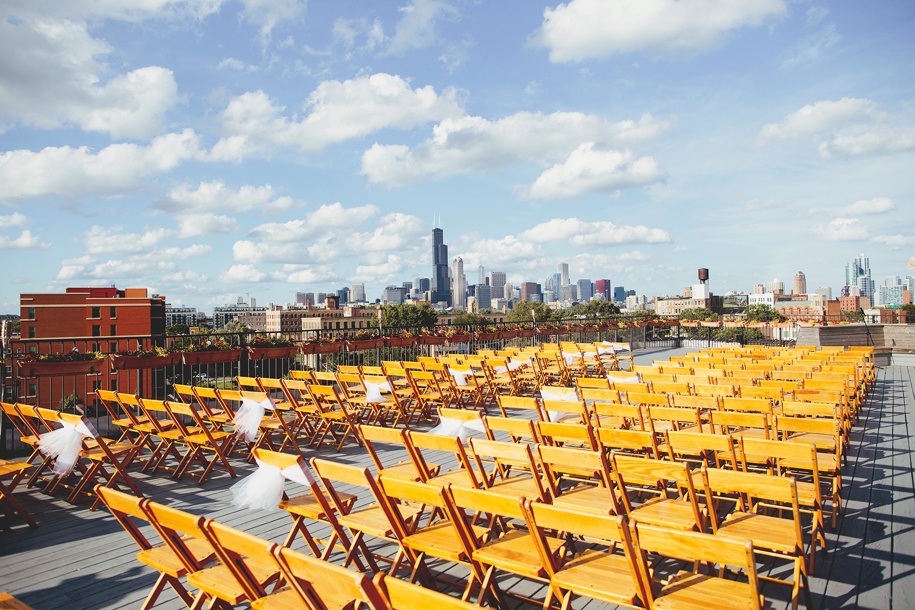 Jessica&Alex_Lacuna_Lofts_Headquarters_Chicago_wedding-1082