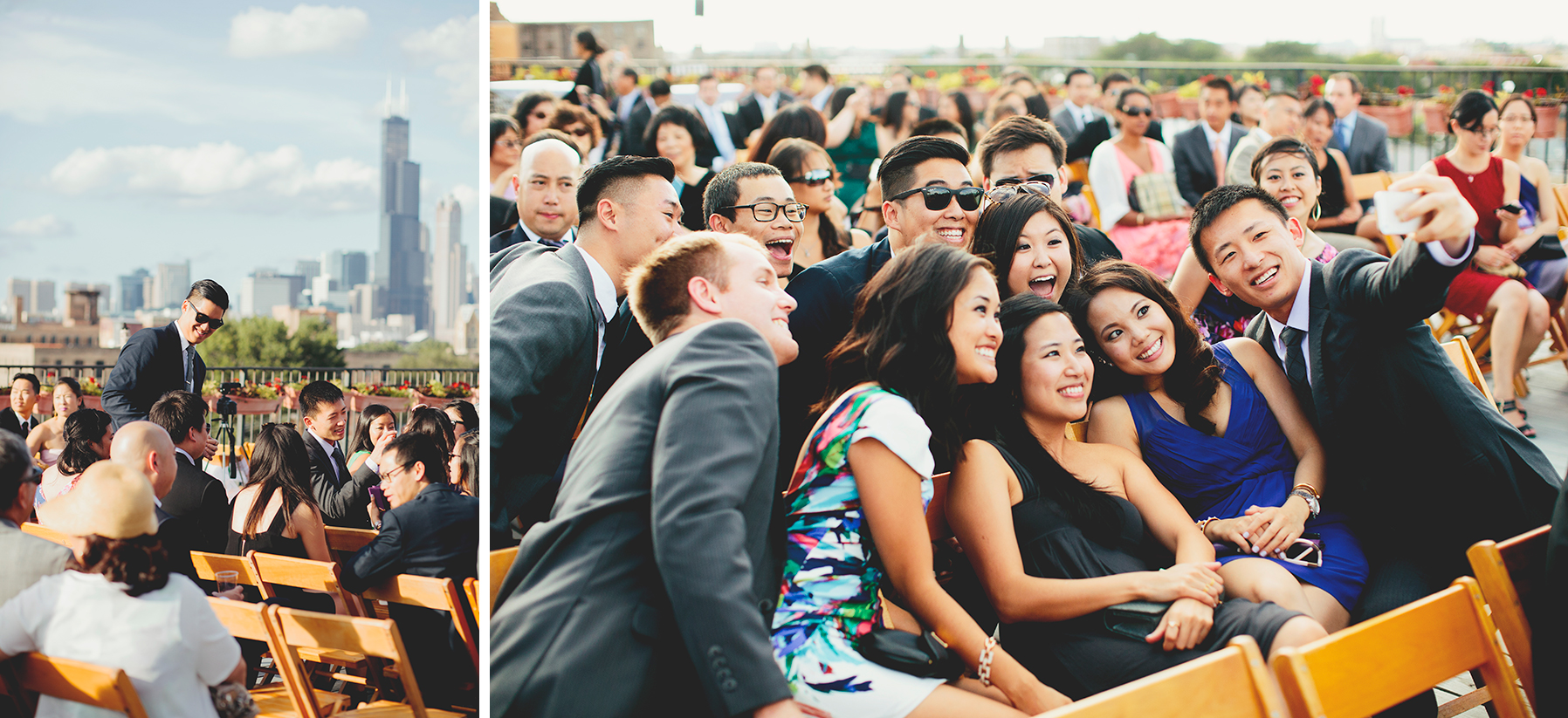 Jessica&Alex_Lacuna_Lofts_Headquarters_Chicago_wedding-1083