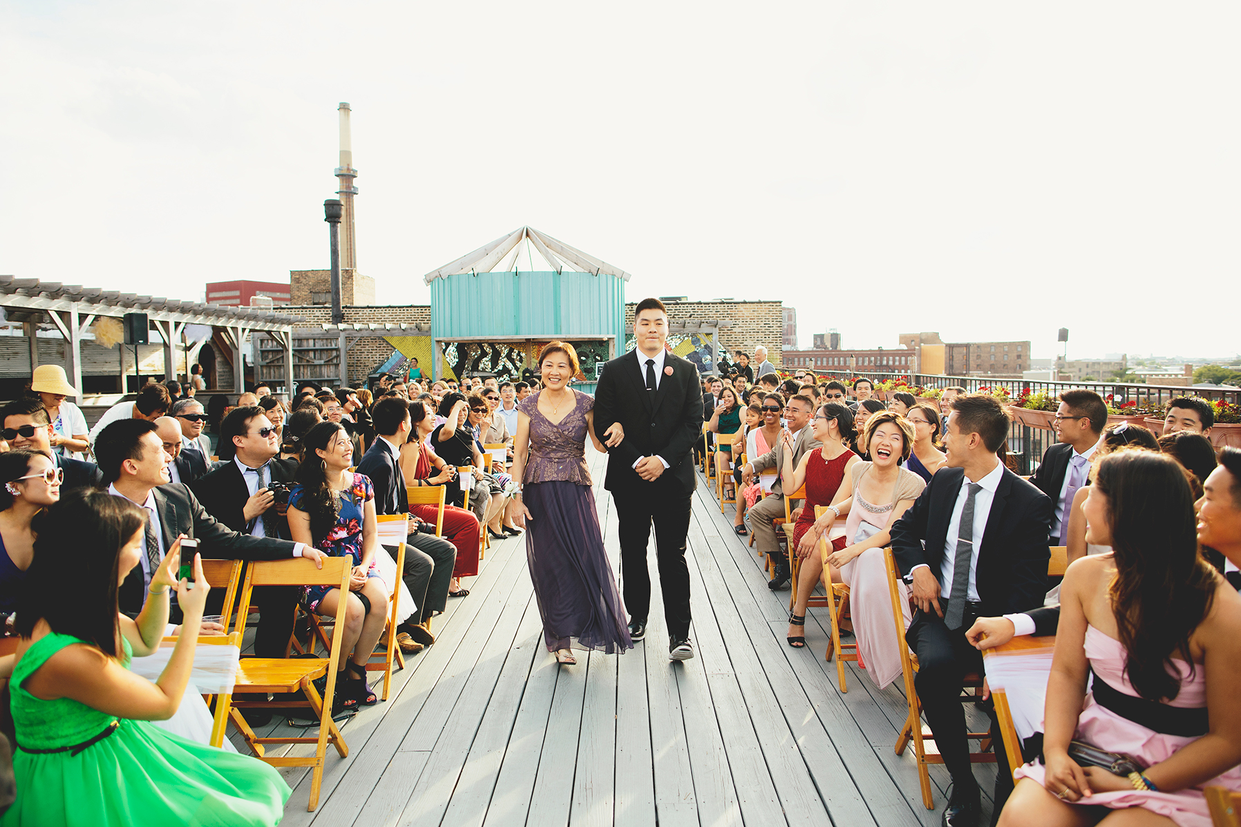 Jessica&Alex_Lacuna_Lofts_Headquarters_Chicago_wedding-1084