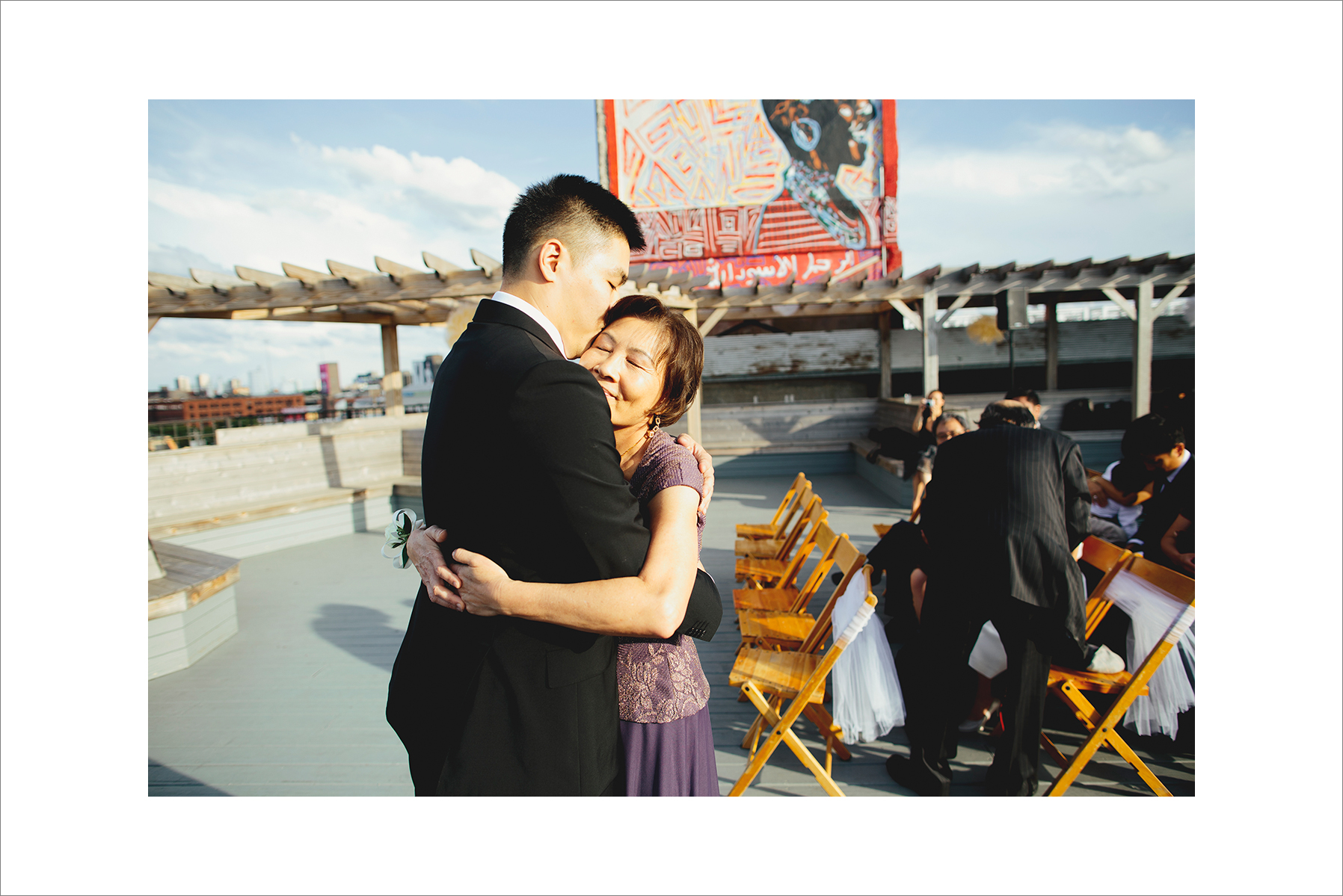 Jessica&Alex_Lacuna_Lofts_Headquarters_Chicago_wedding-1085