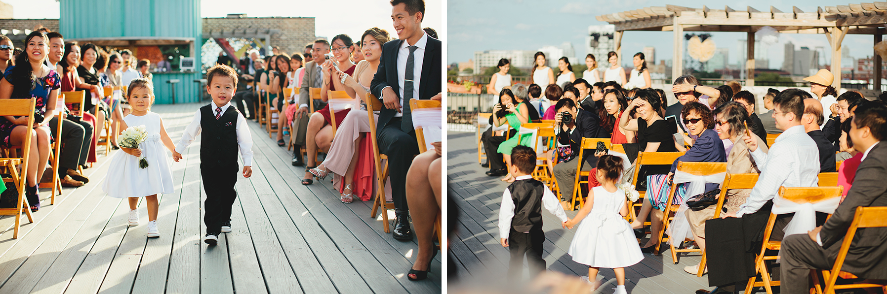 Jessica&Alex_Lacuna_Lofts_Headquarters_Chicago_wedding-1086