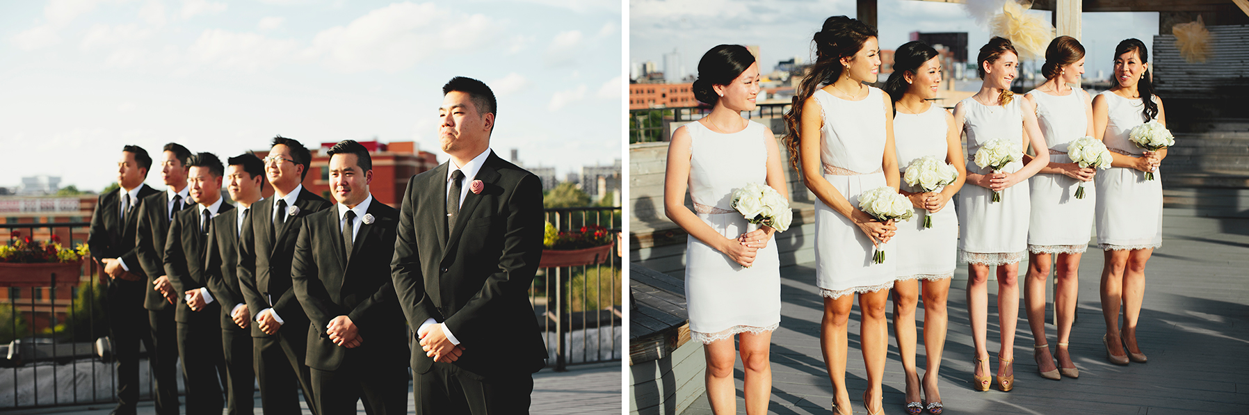 Jessica&Alex_Lacuna_Lofts_Headquarters_Chicago_wedding-1087
