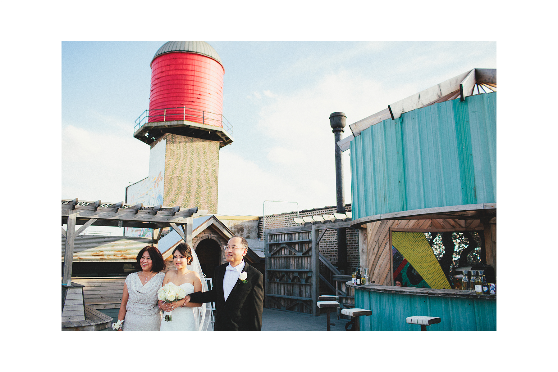 Jessica&Alex_Lacuna_Lofts_Headquarters_Chicago_wedding-1088