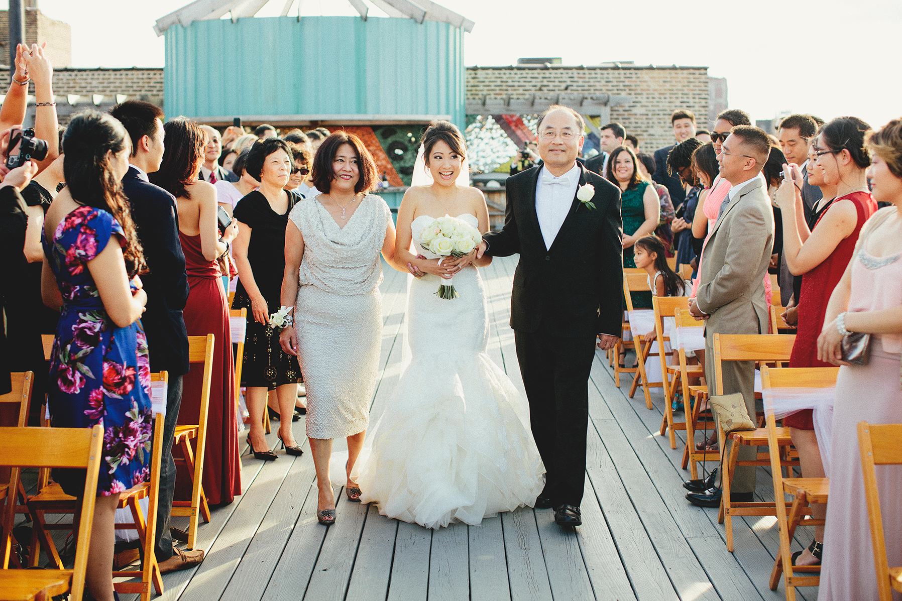 Jessica&Alex_Lacuna_Lofts_Headquarters_Chicago_wedding-1089