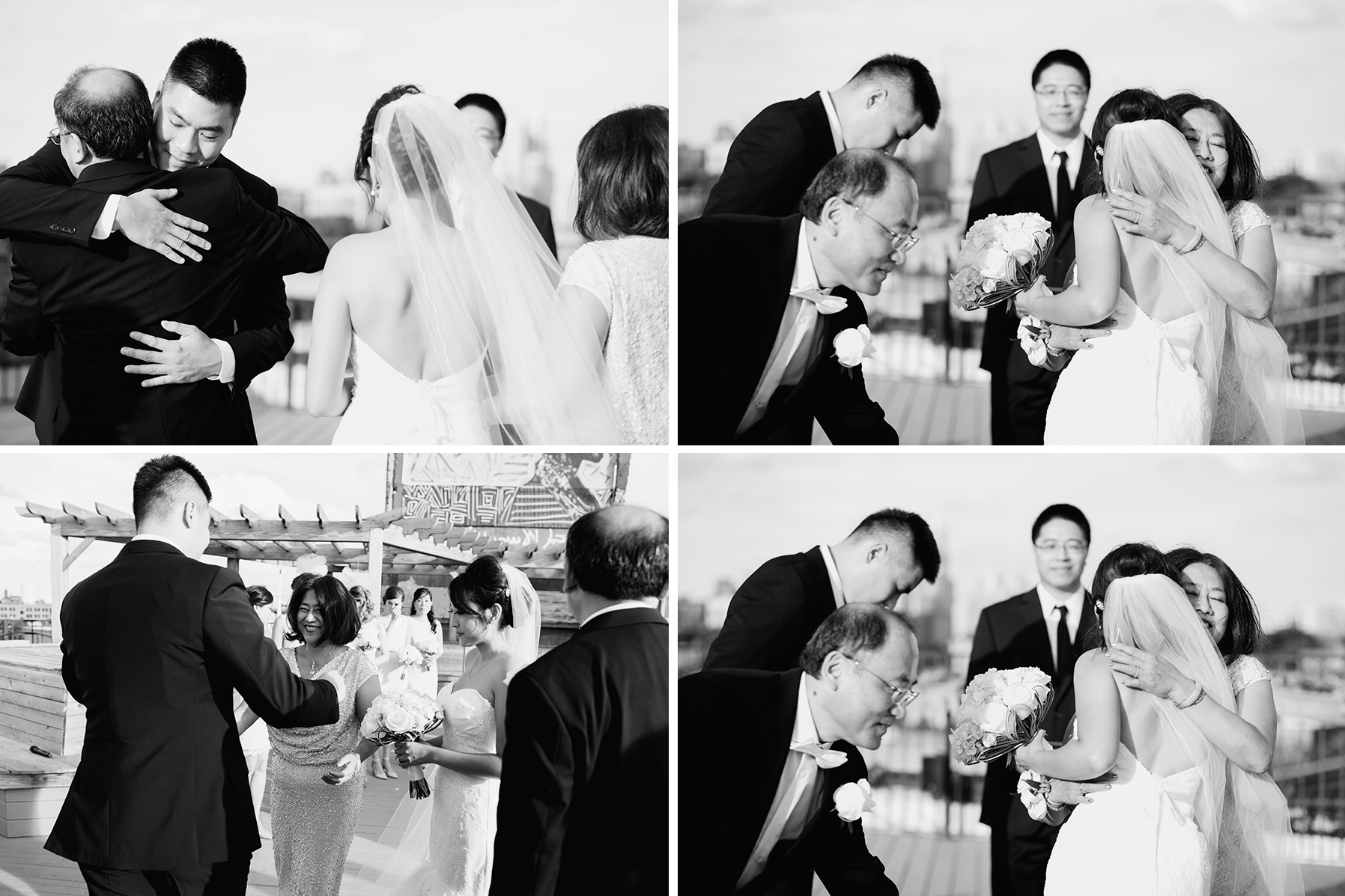 Jessica&Alex_Lacuna_Lofts_Headquarters_Chicago_wedding-1090