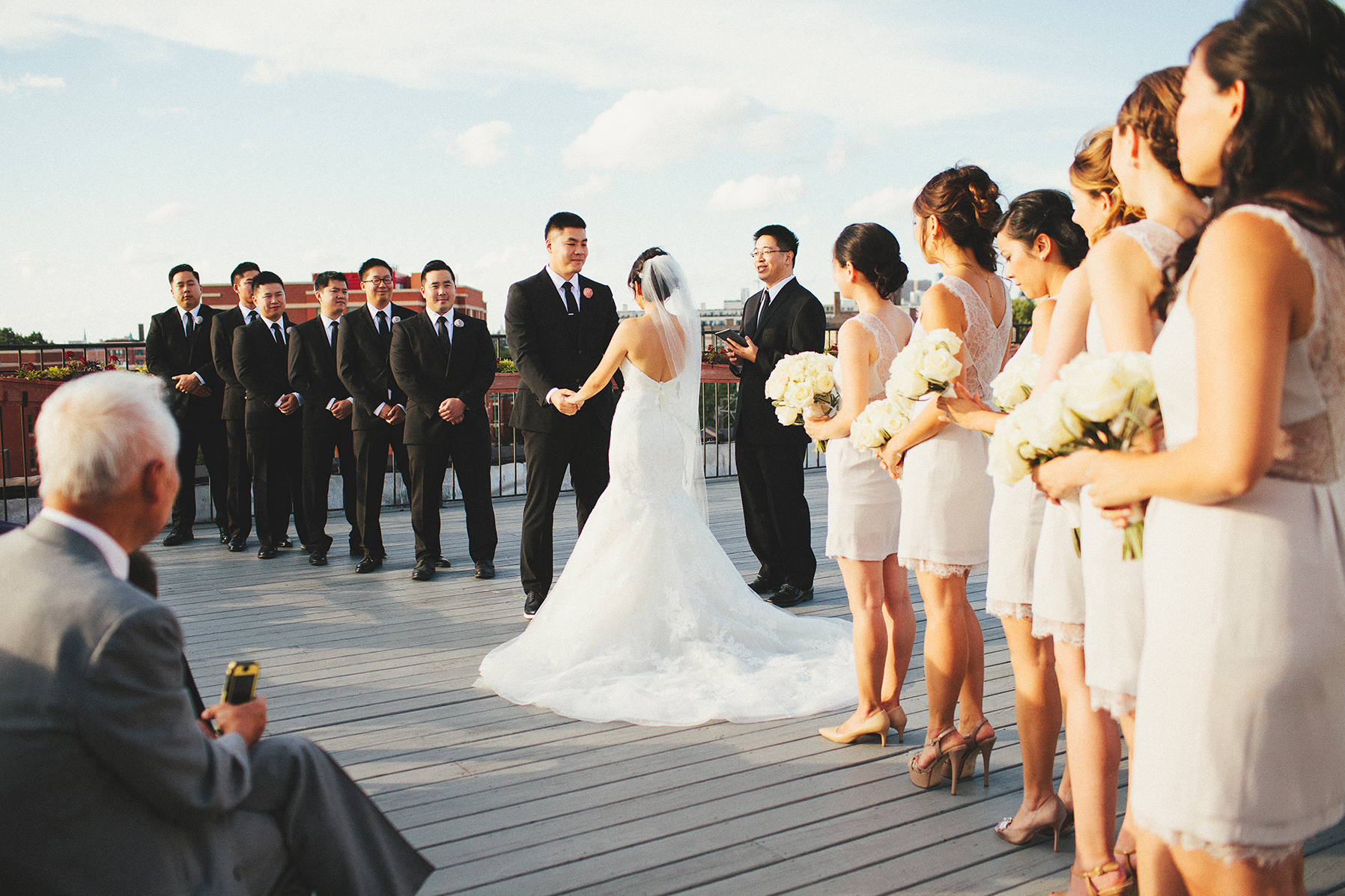 Jessica&Alex_Lacuna_Lofts_Headquarters_Chicago_wedding-1091