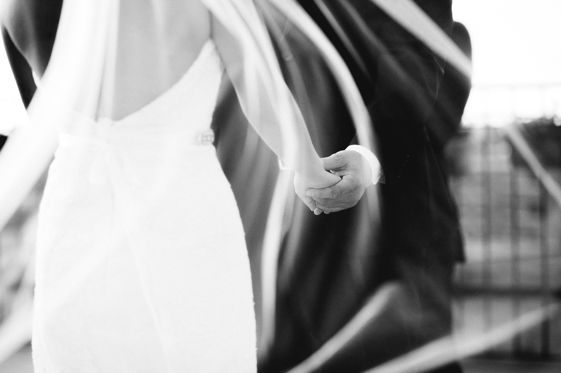 Jessica&Alex_Lacuna_Lofts_Headquarters_Chicago_wedding-1093