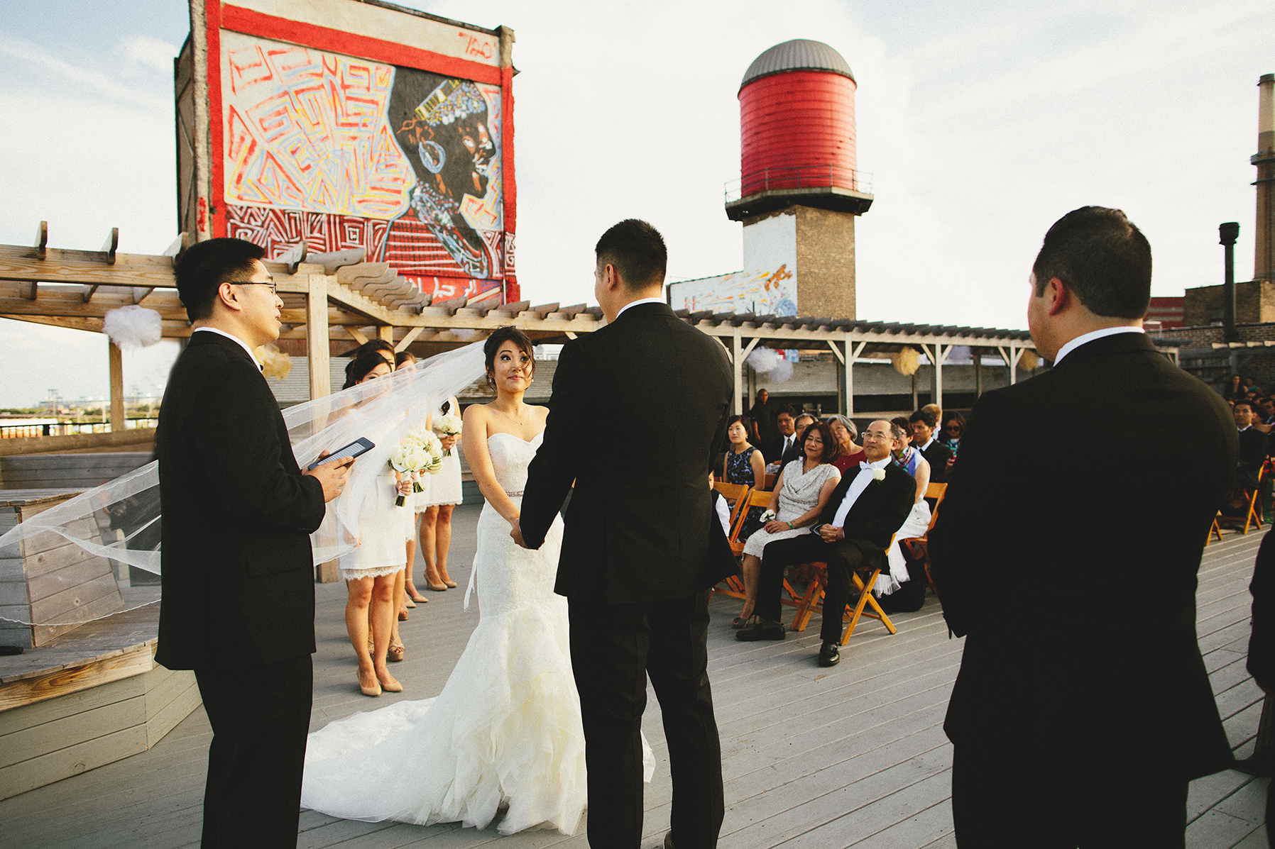 Jessica&Alex_Lacuna_Lofts_Headquarters_Chicago_wedding-1094