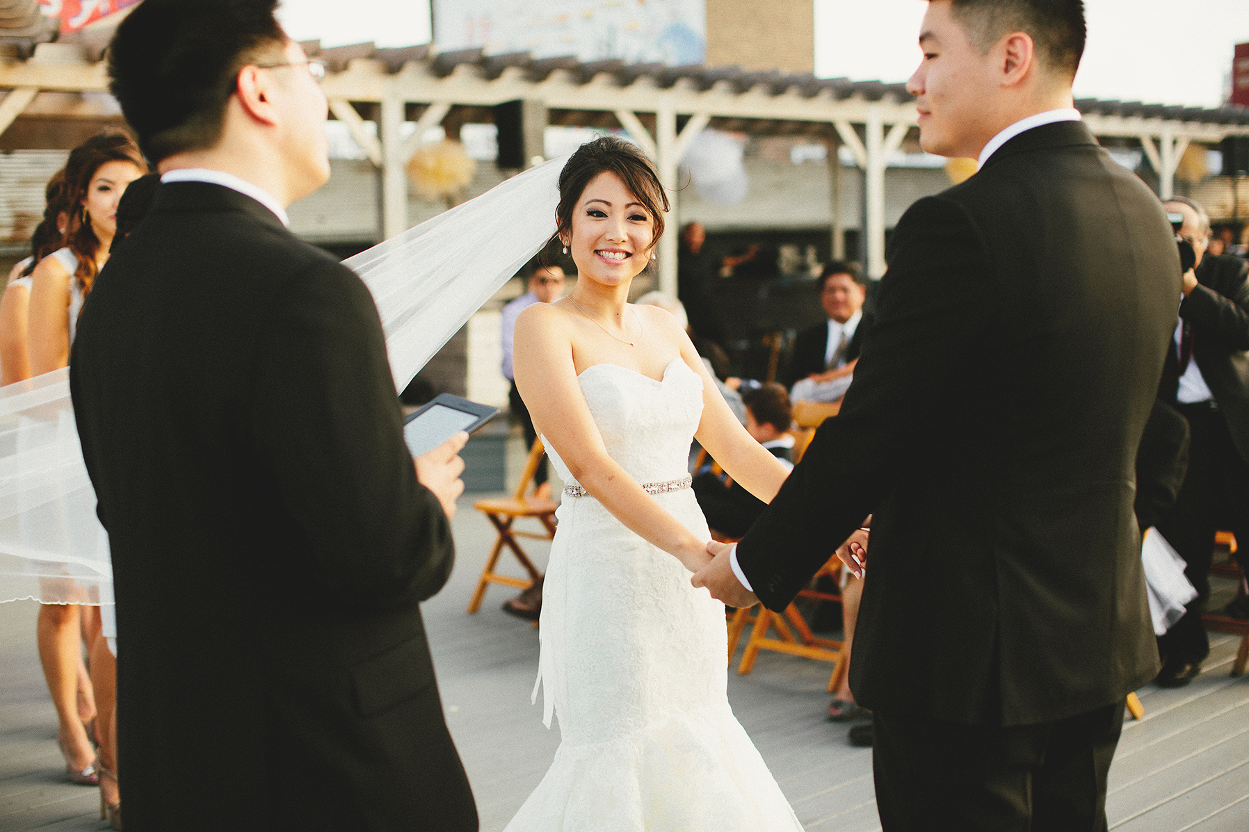 Jessica&Alex_Lacuna_Lofts_Headquarters_Chicago_wedding-1095