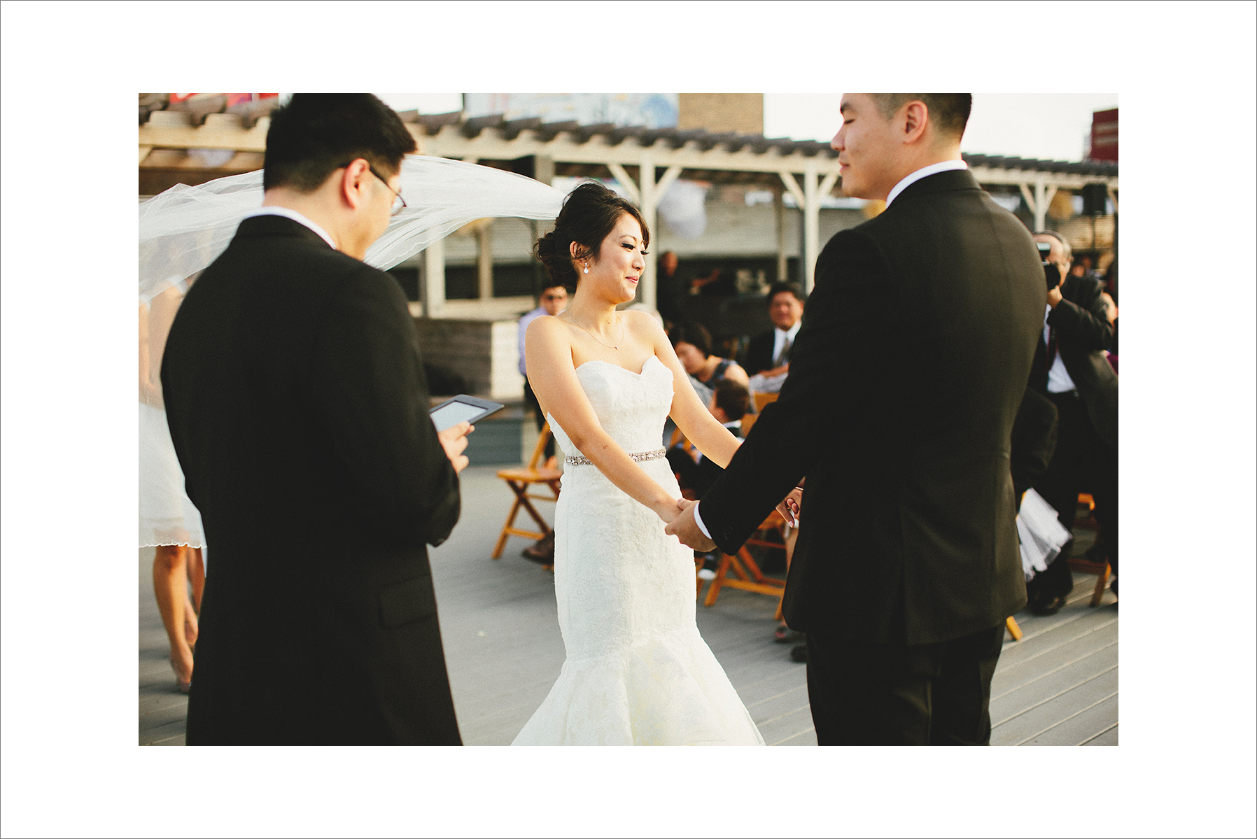 Jessica&Alex_Lacuna_Lofts_Headquarters_Chicago_wedding-1096