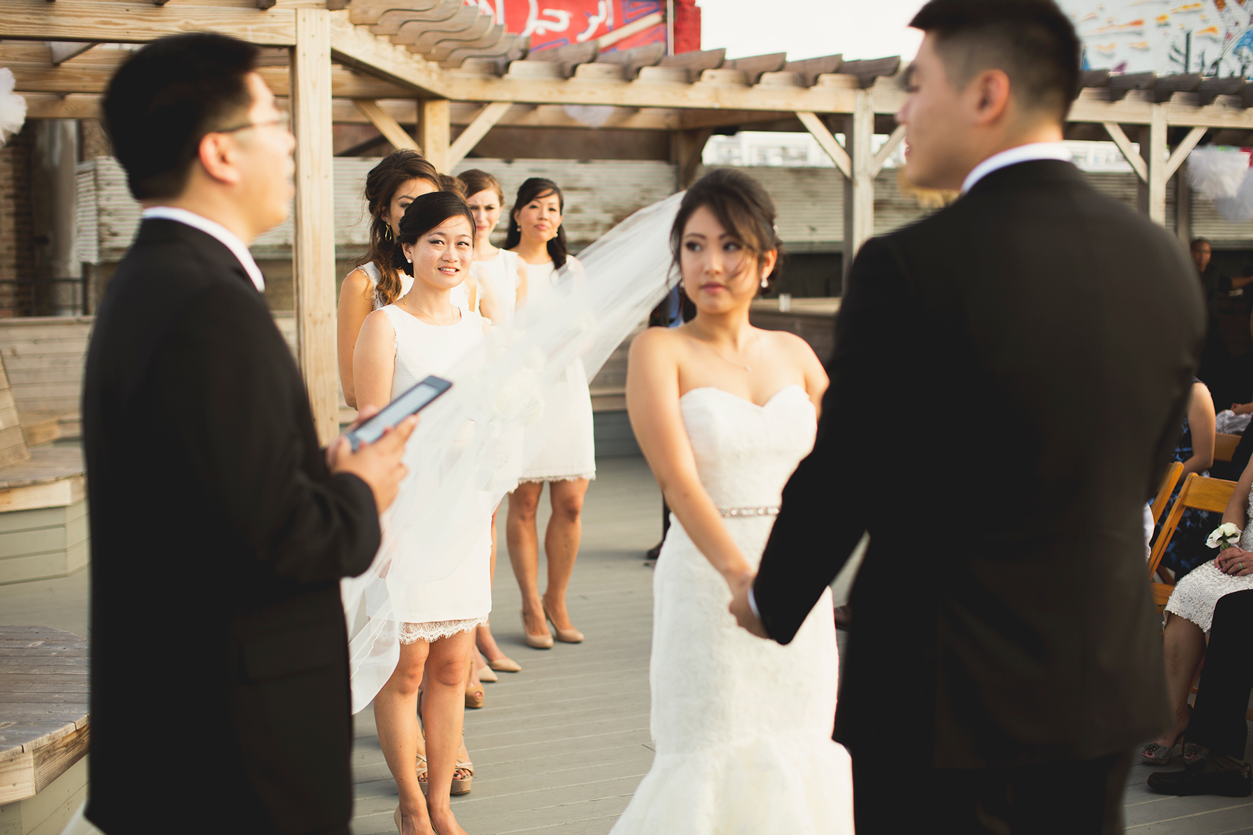 Jessica&Alex_Lacuna_Lofts_Headquarters_Chicago_wedding-1097