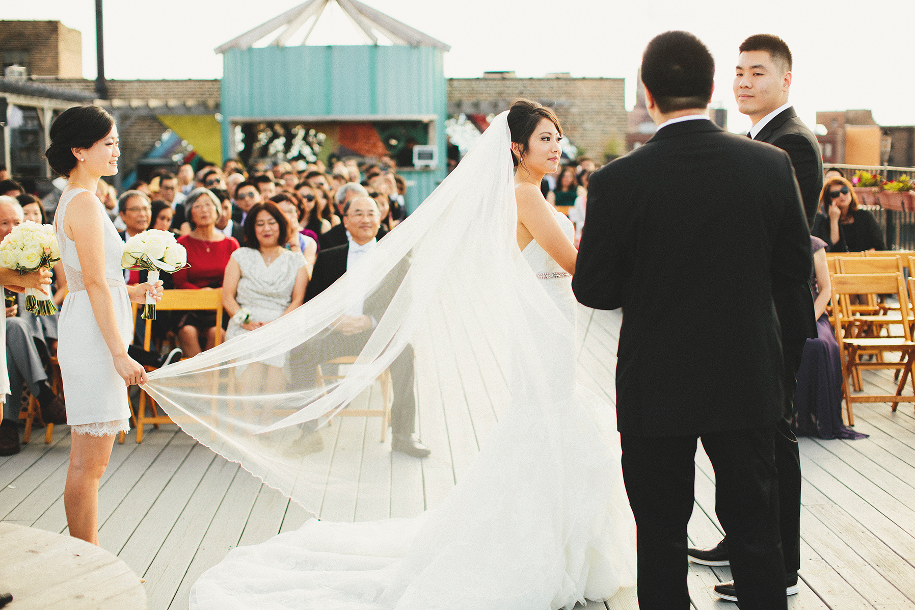Jessica&Alex_Lacuna_Lofts_Headquarters_Chicago_wedding-1098