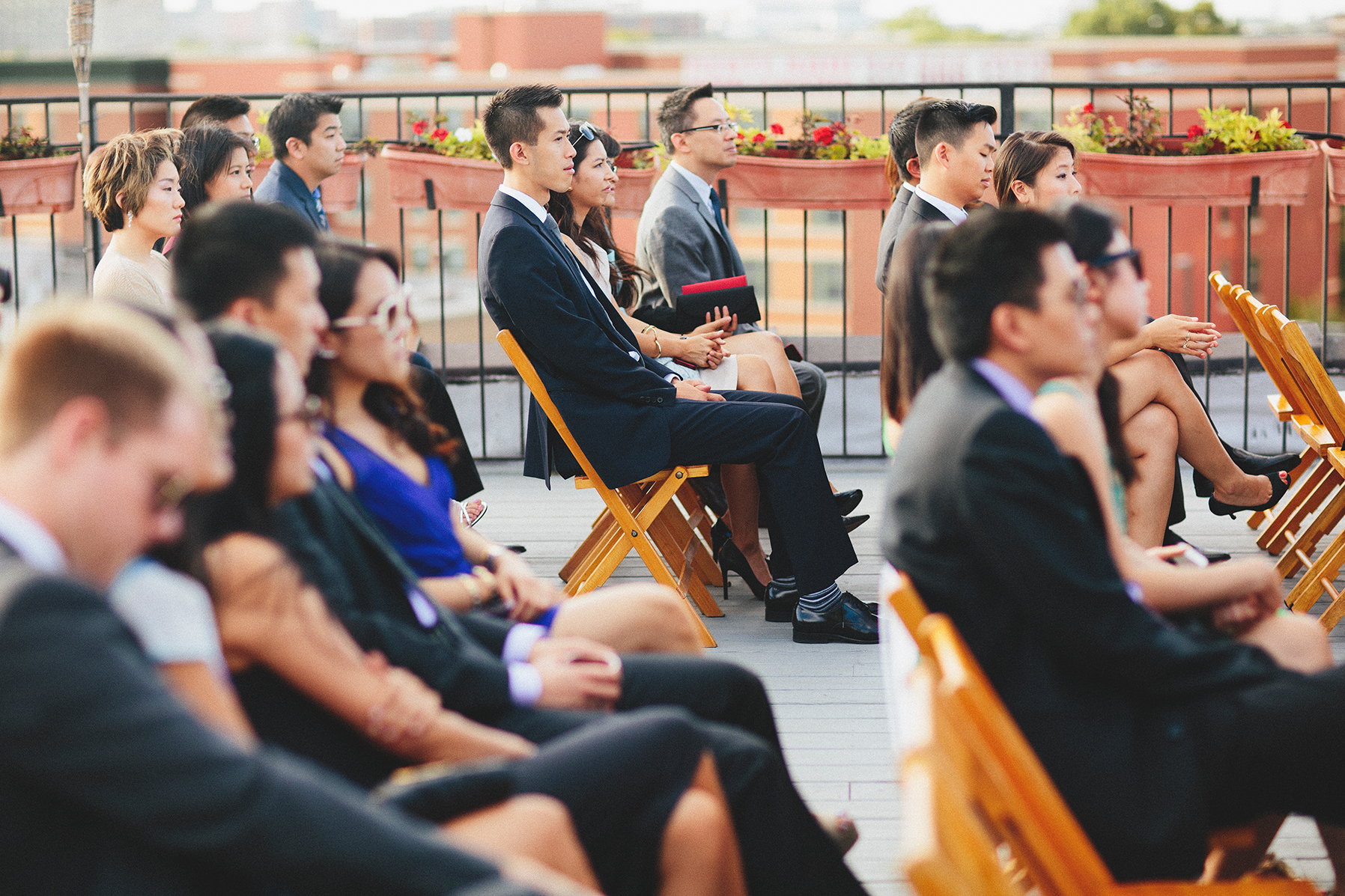 Jessica&Alex_Lacuna_Lofts_Headquarters_Chicago_wedding-1100