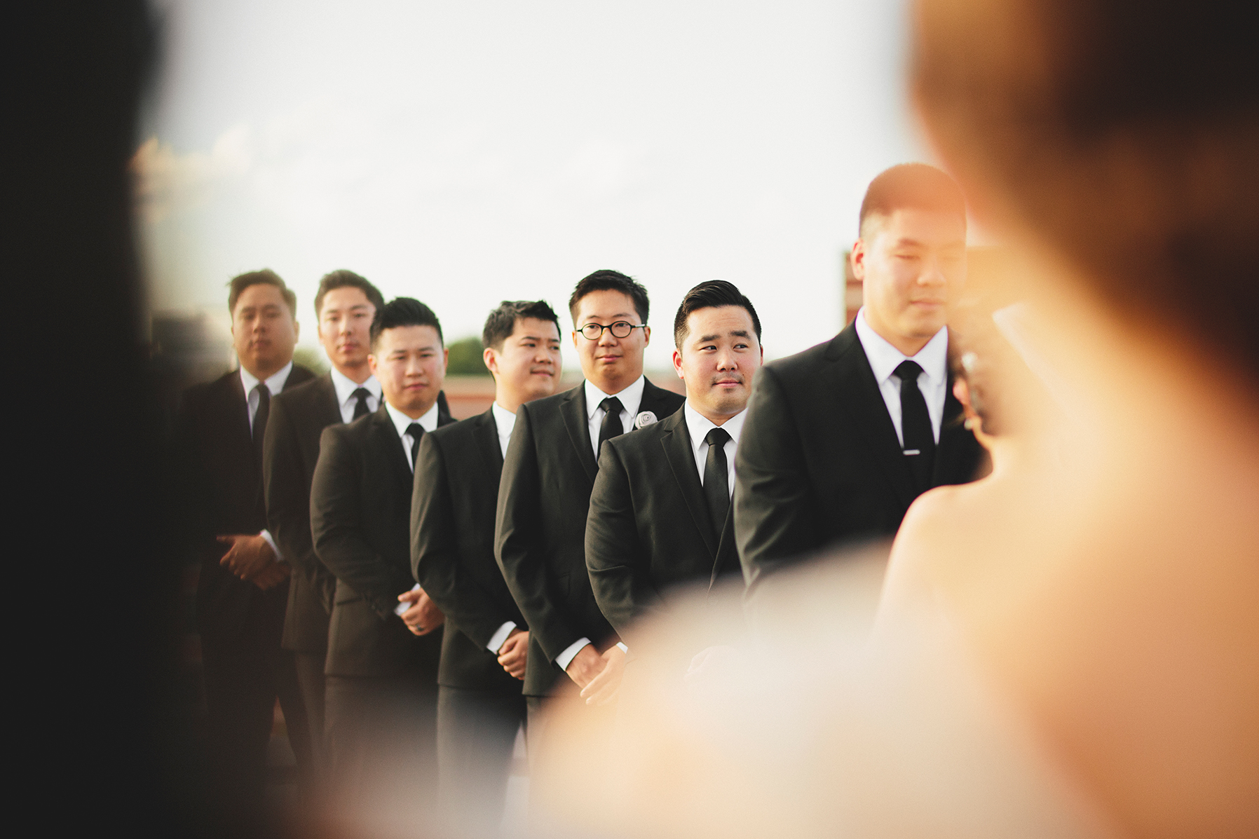 Jessica&Alex_Lacuna_Lofts_Headquarters_Chicago_wedding-1101