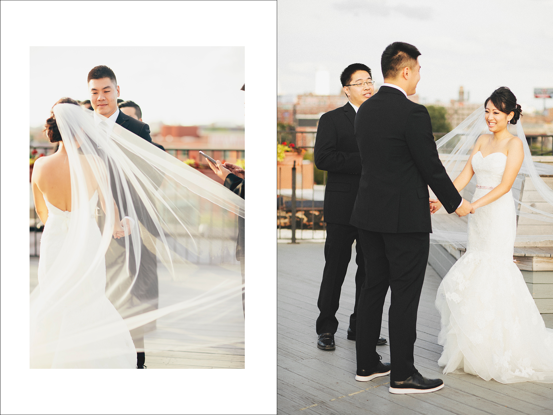 Jessica&Alex_Lacuna_Lofts_Headquarters_Chicago_wedding-1102