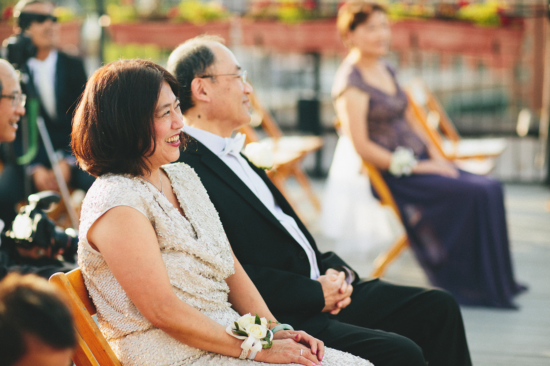 Jessica&Alex_Lacuna_Lofts_Headquarters_Chicago_wedding-1104