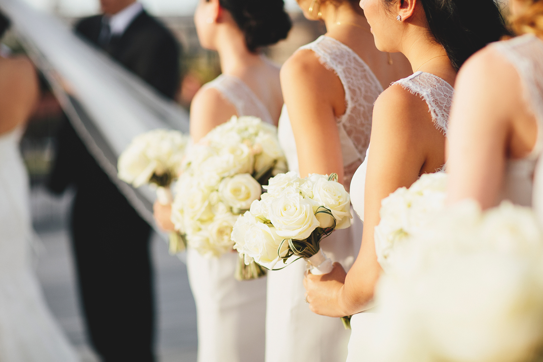 Jessica&Alex_Lacuna_Lofts_Headquarters_Chicago_wedding-1105