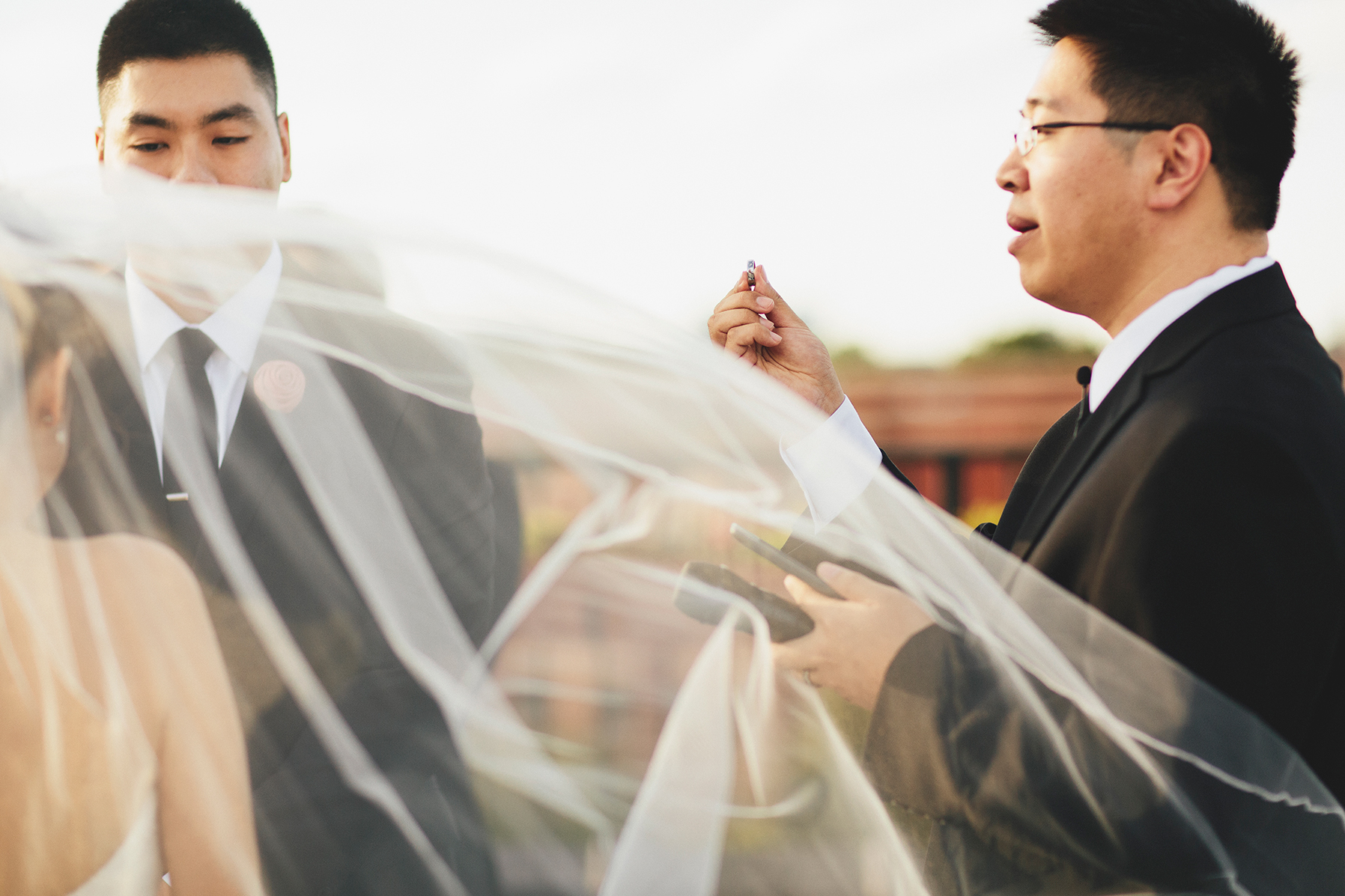 Jessica&Alex_Lacuna_Lofts_Headquarters_Chicago_wedding-1106