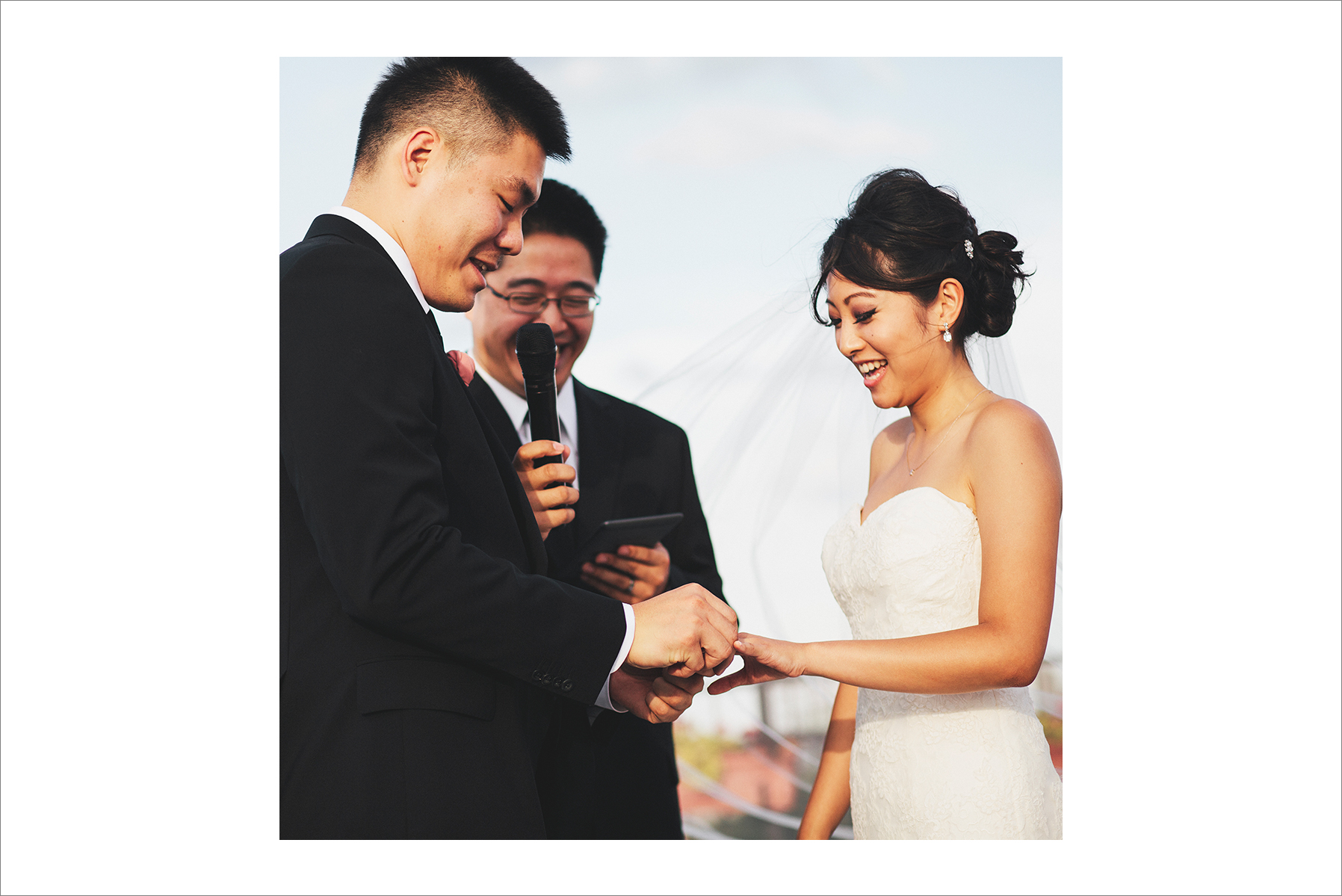 Jessica&Alex_Lacuna_Lofts_Headquarters_Chicago_wedding-1107