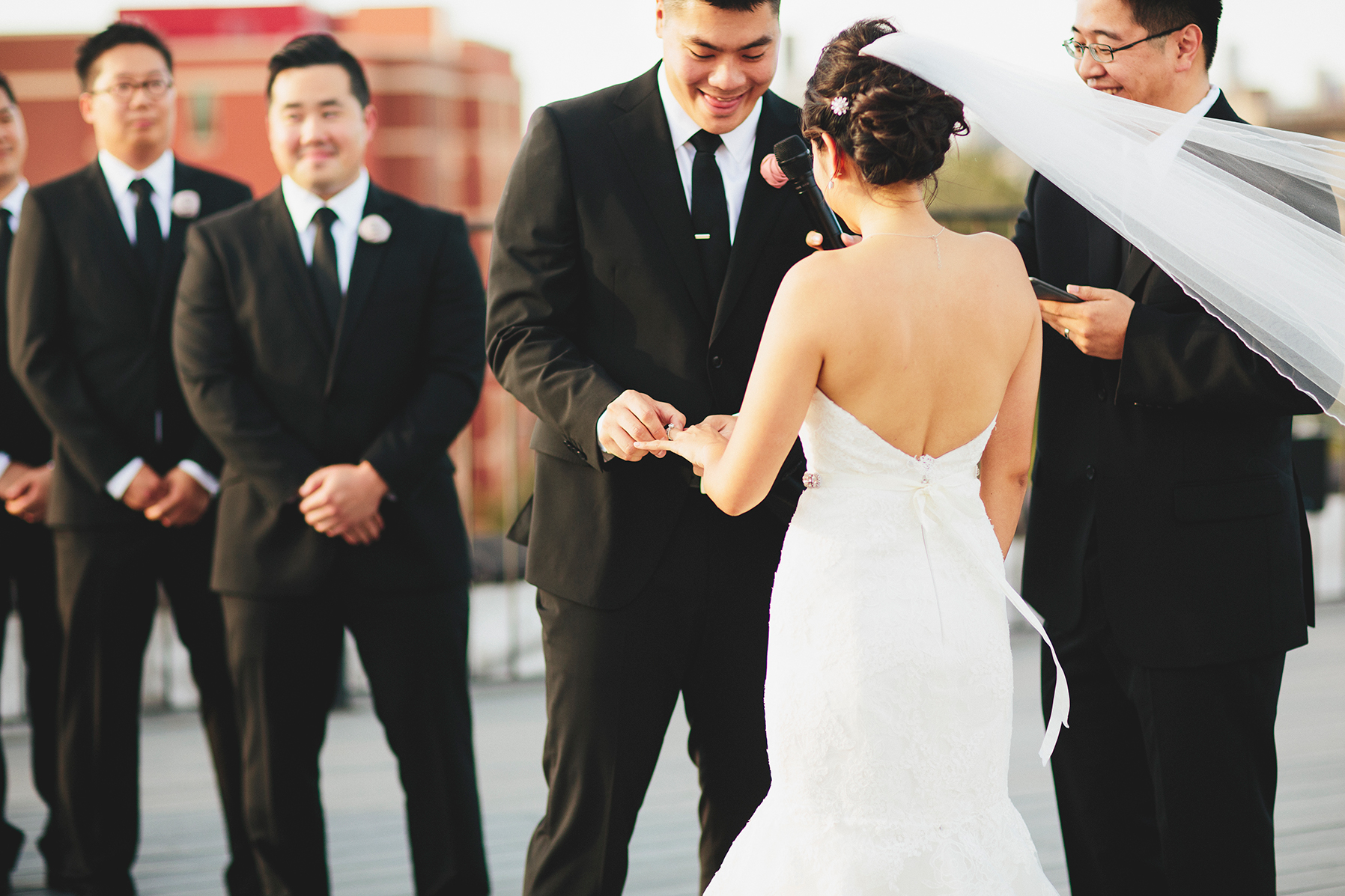 Jessica&Alex_Lacuna_Lofts_Headquarters_Chicago_wedding-1108