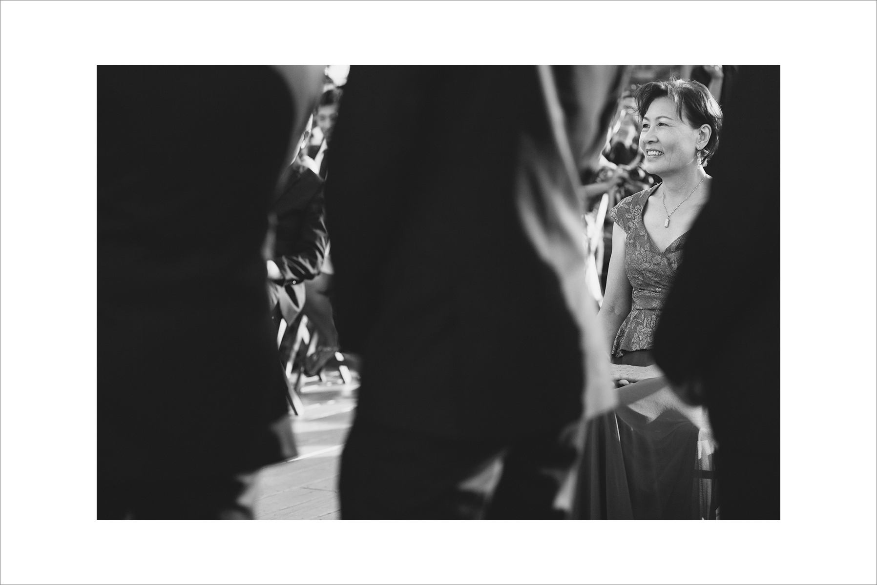 Jessica&Alex_Lacuna_Lofts_Headquarters_Chicago_wedding-1109