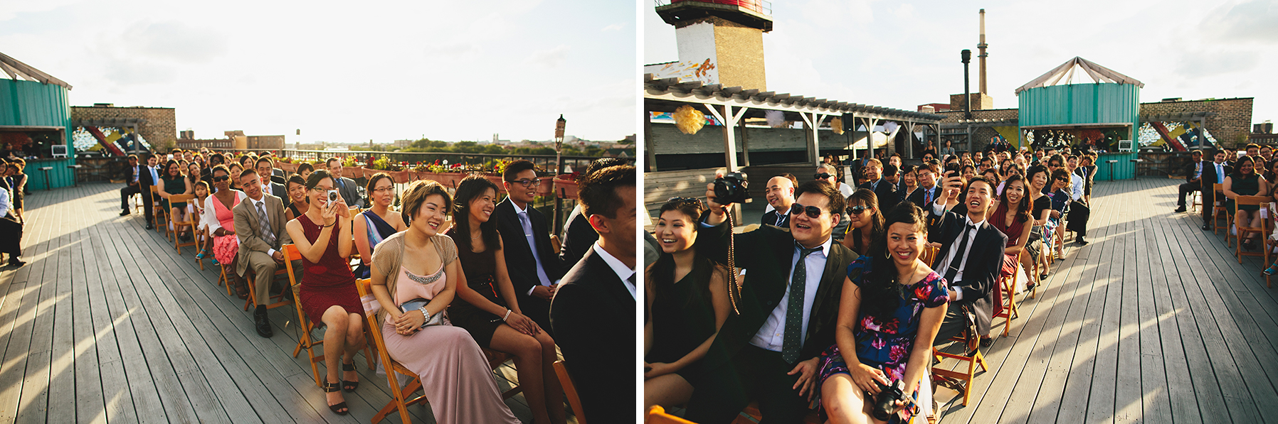 Jessica&Alex_Lacuna_Lofts_Headquarters_Chicago_wedding-1111