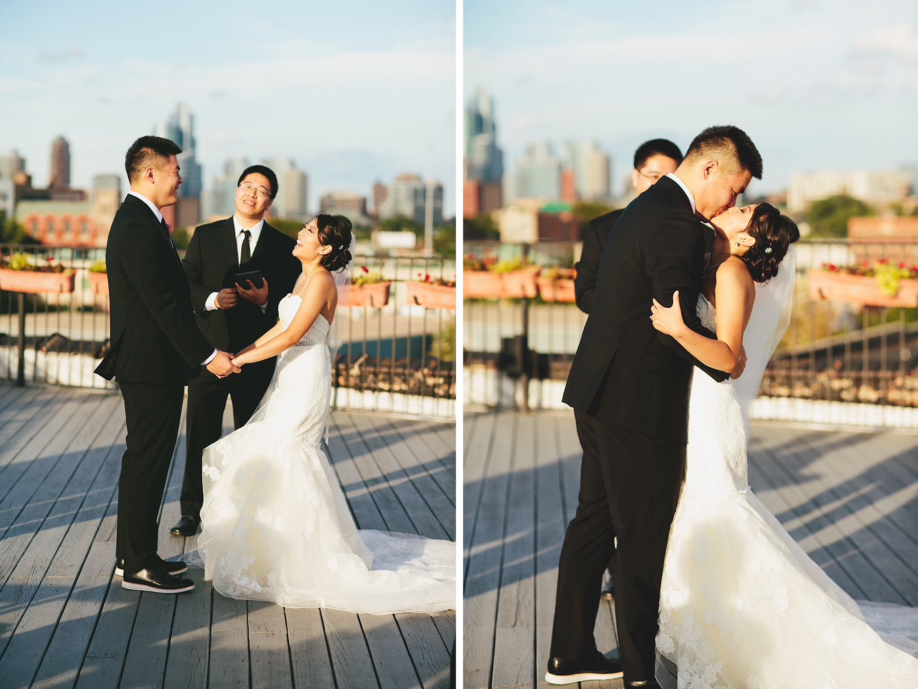 Jessica&Alex_Lacuna_Lofts_Headquarters_Chicago_wedding-1112