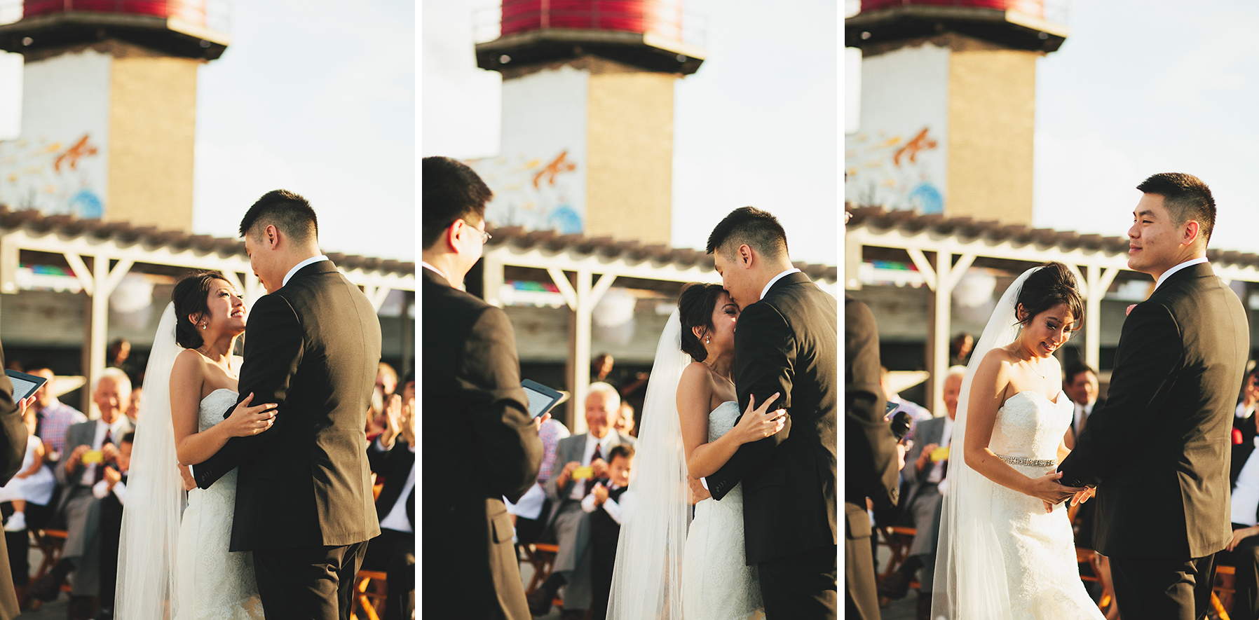 Jessica&Alex_Lacuna_Lofts_Headquarters_Chicago_wedding-1114