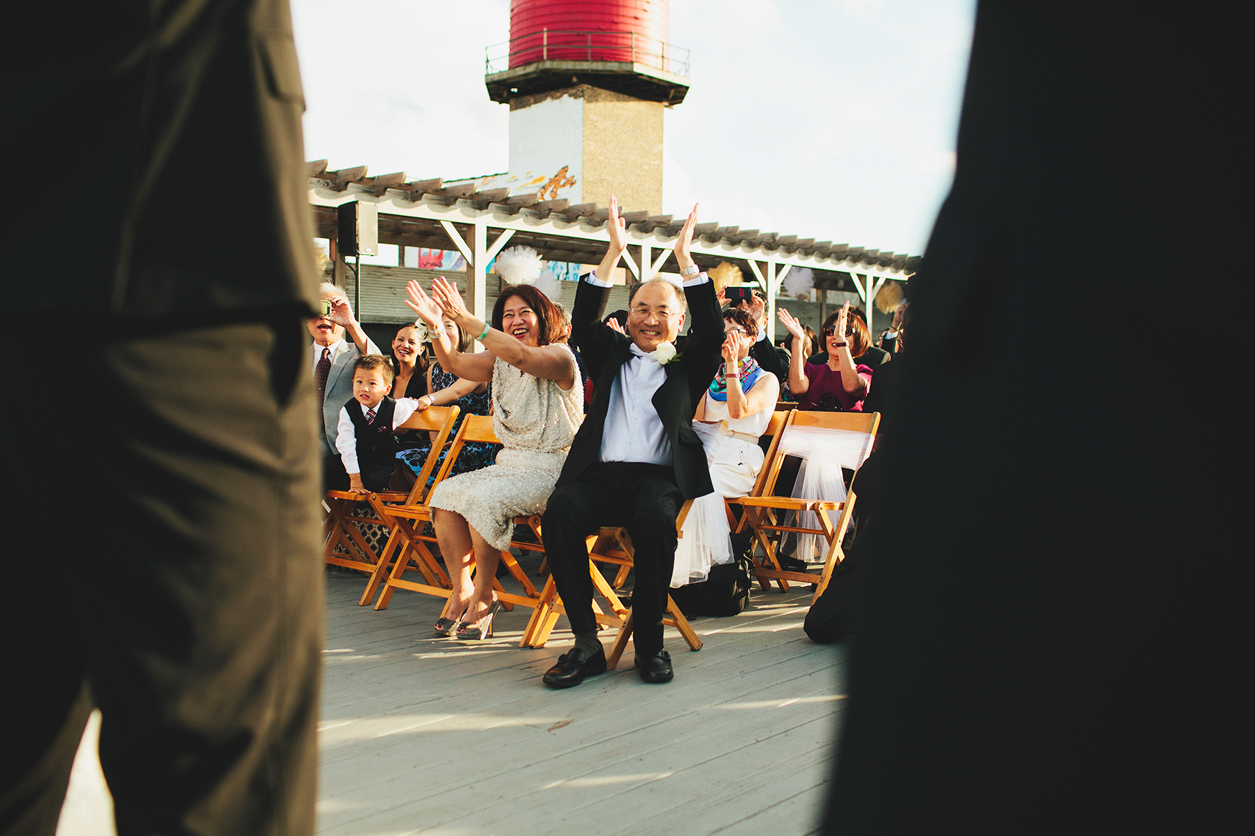 Jessica&Alex_Lacuna_Lofts_Headquarters_Chicago_wedding-1115