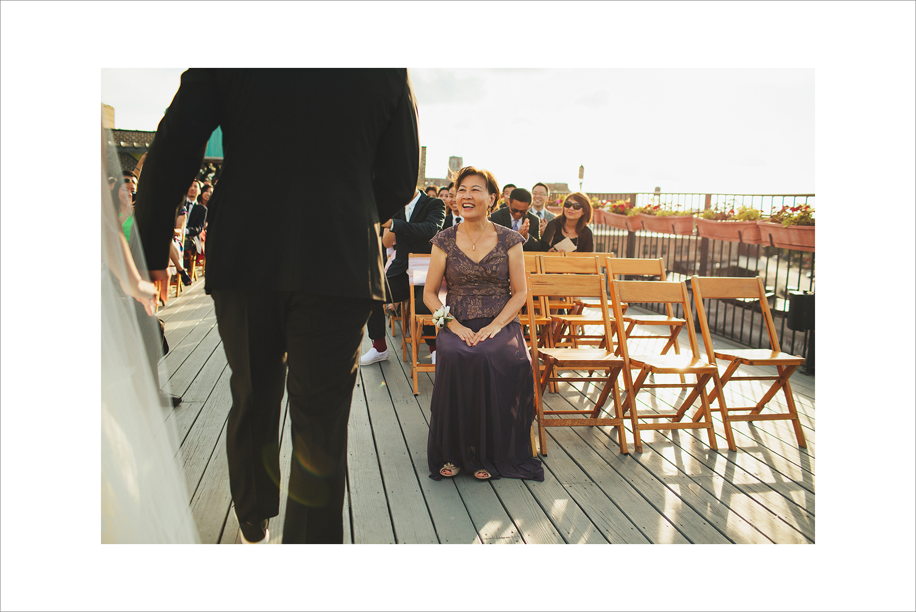 Jessica&Alex_Lacuna_Lofts_Headquarters_Chicago_wedding-1116