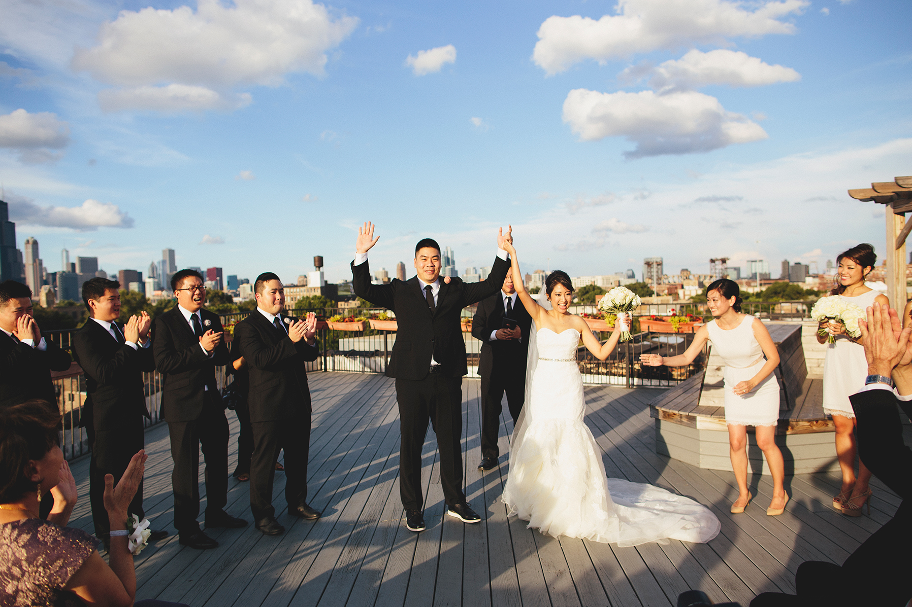 Jessica&Alex_Lacuna_Lofts_Headquarters_Chicago_wedding-1117