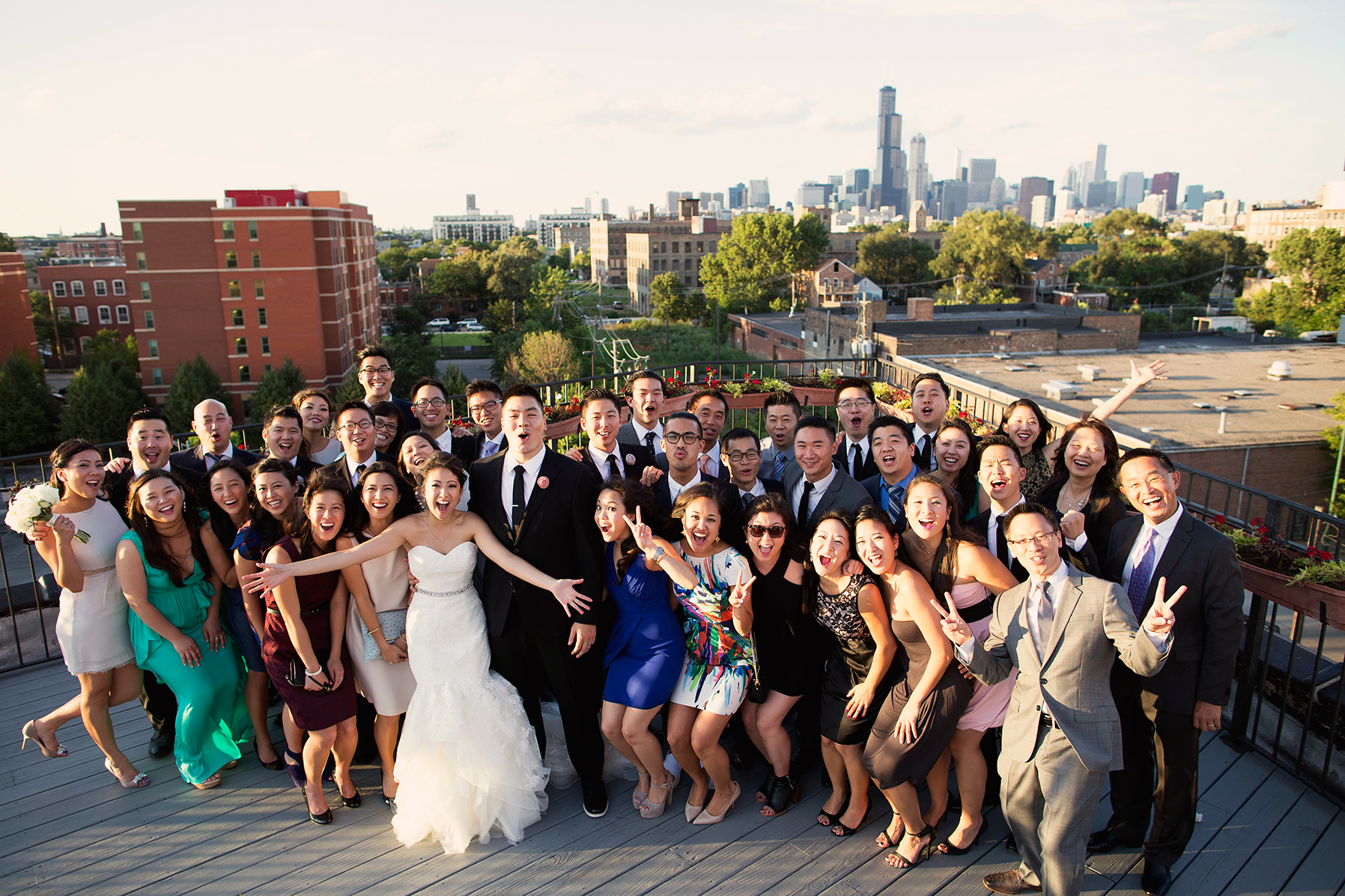 Jessica&Alex_Lacuna_Lofts_Headquarters_Chicago_wedding-1119