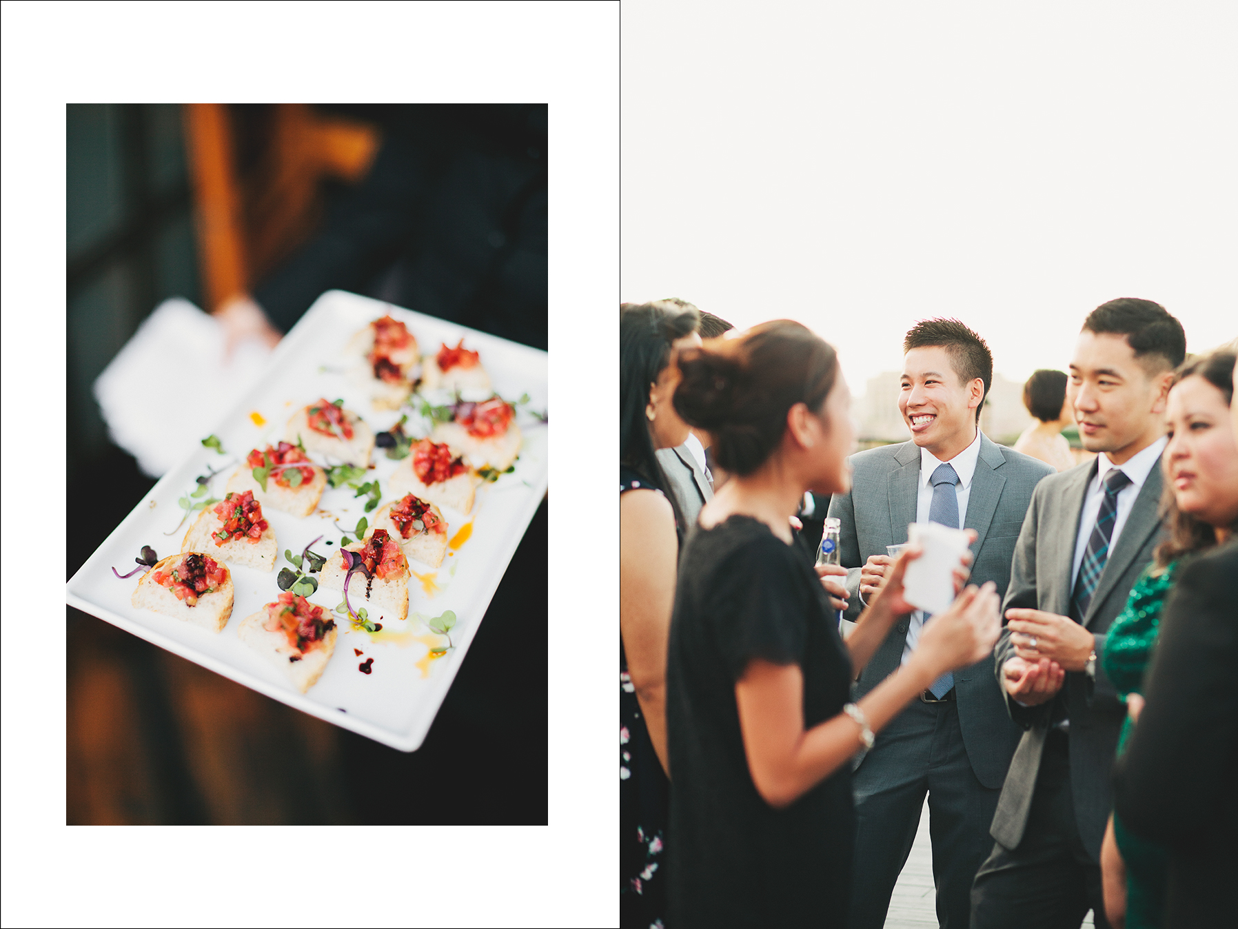 Jessica&Alex_Lacuna_Lofts_Headquarters_Chicago_wedding-1120