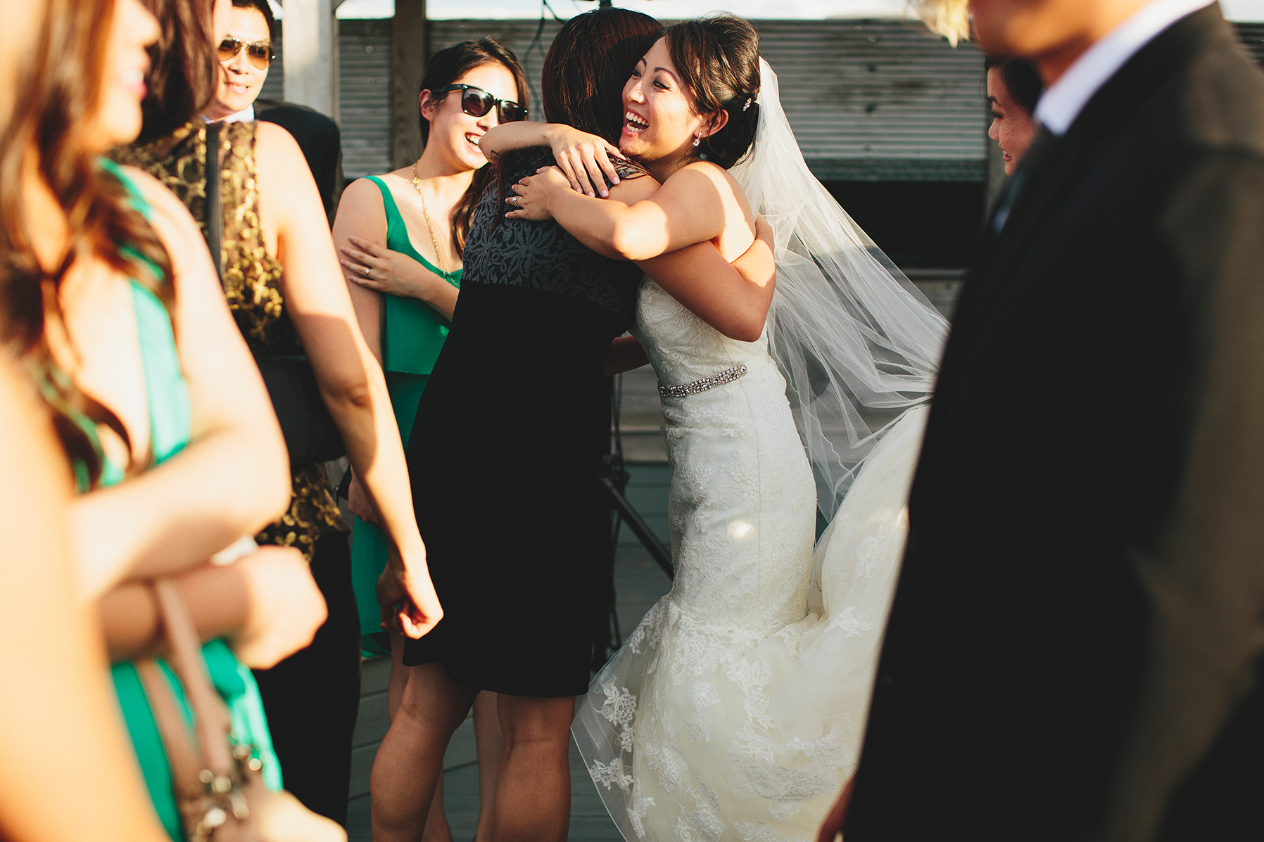 Jessica&Alex_Lacuna_Lofts_Headquarters_Chicago_wedding-1121