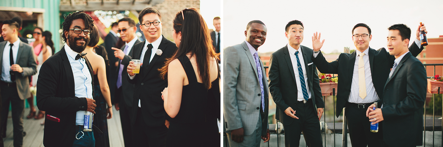 Jessica&Alex_Lacuna_Lofts_Headquarters_Chicago_wedding-1122