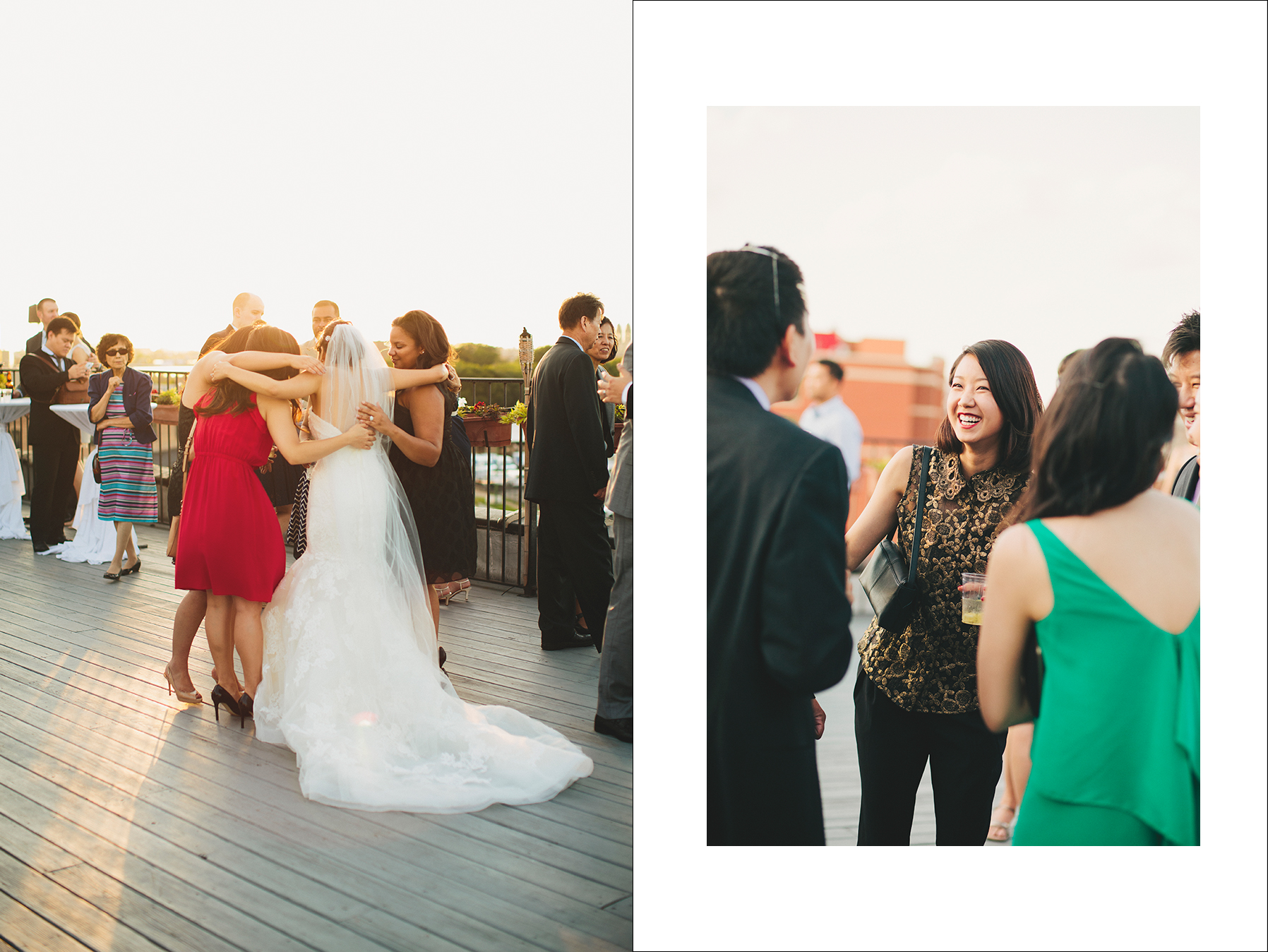 Jessica&Alex_Lacuna_Lofts_Headquarters_Chicago_wedding-1123