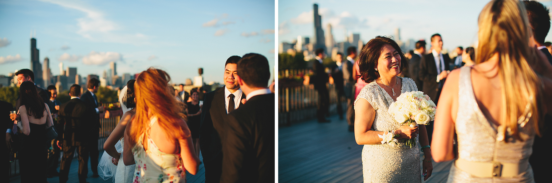 Jessica&Alex_Lacuna_Lofts_Headquarters_Chicago_wedding-1125