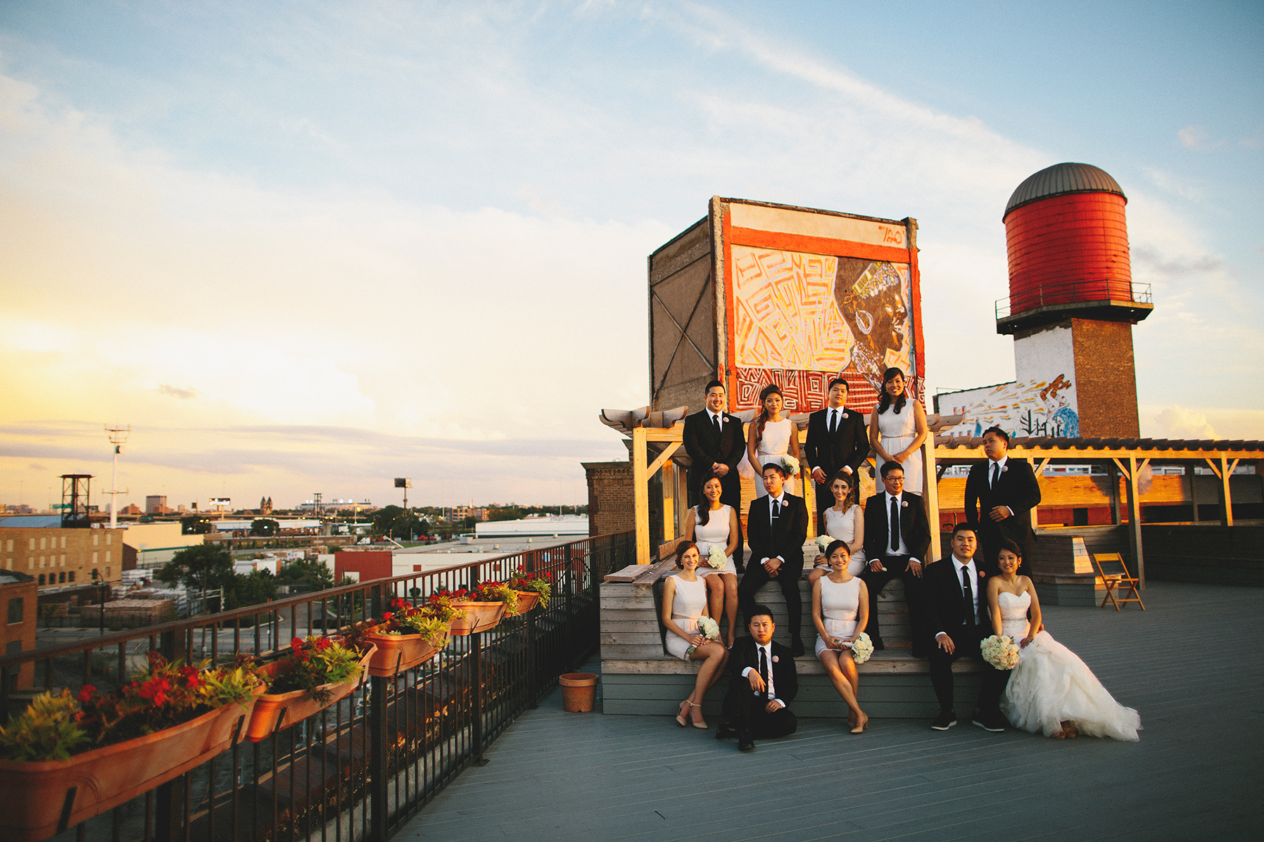 Jessica&Alex_Lacuna_Lofts_Headquarters_Chicago_wedding-1126