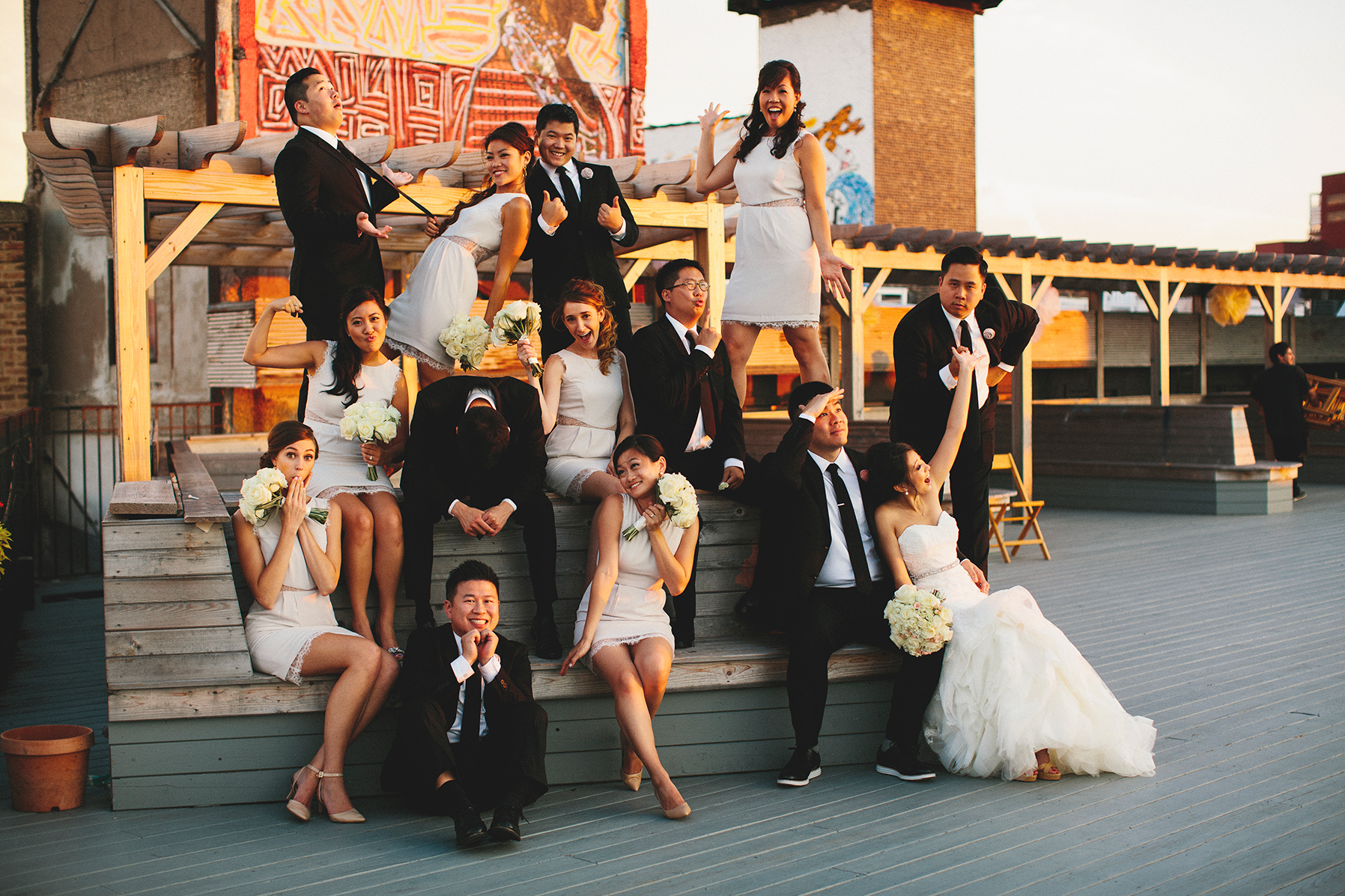 Jessica&Alex_Lacuna_Lofts_Headquarters_Chicago_wedding-1127