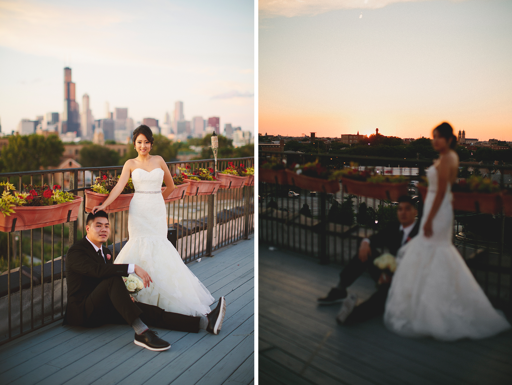 Jessica&Alex_Lacuna_Lofts_Headquarters_Chicago_wedding-1128